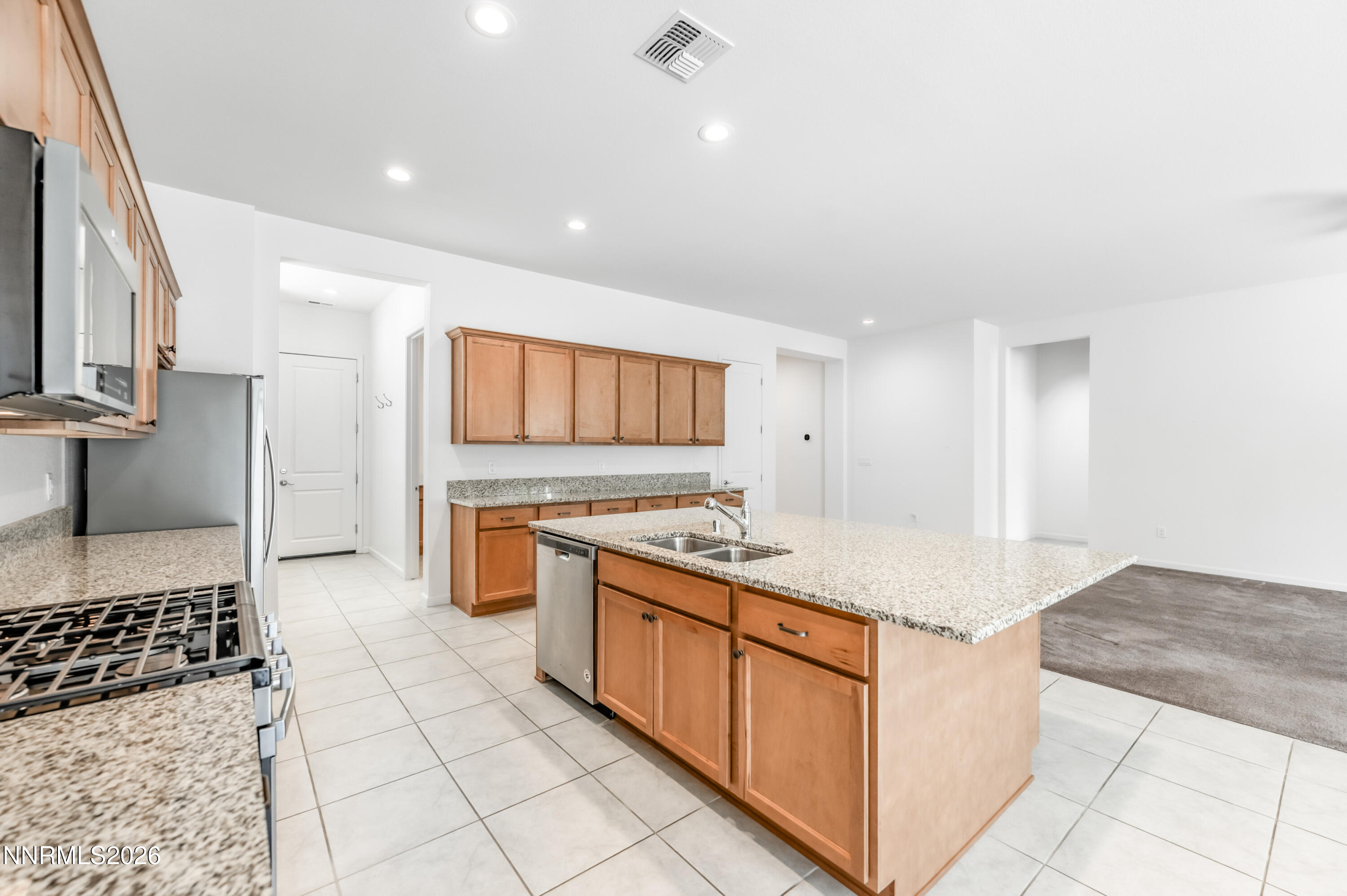 15024 Emerald Sunset Lane