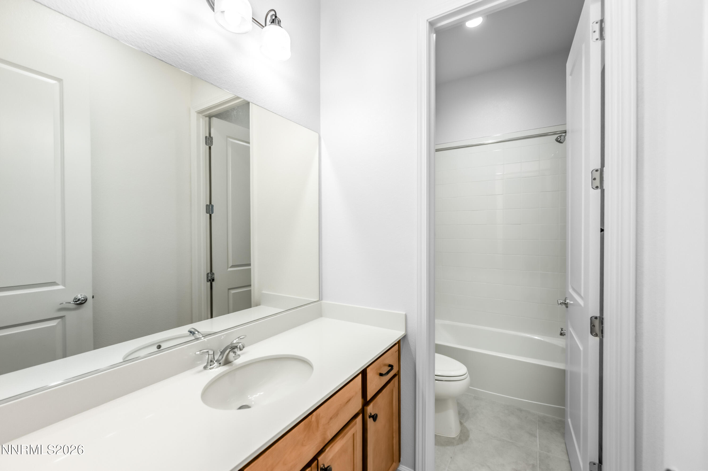 15024 Emerald Sunset Lane