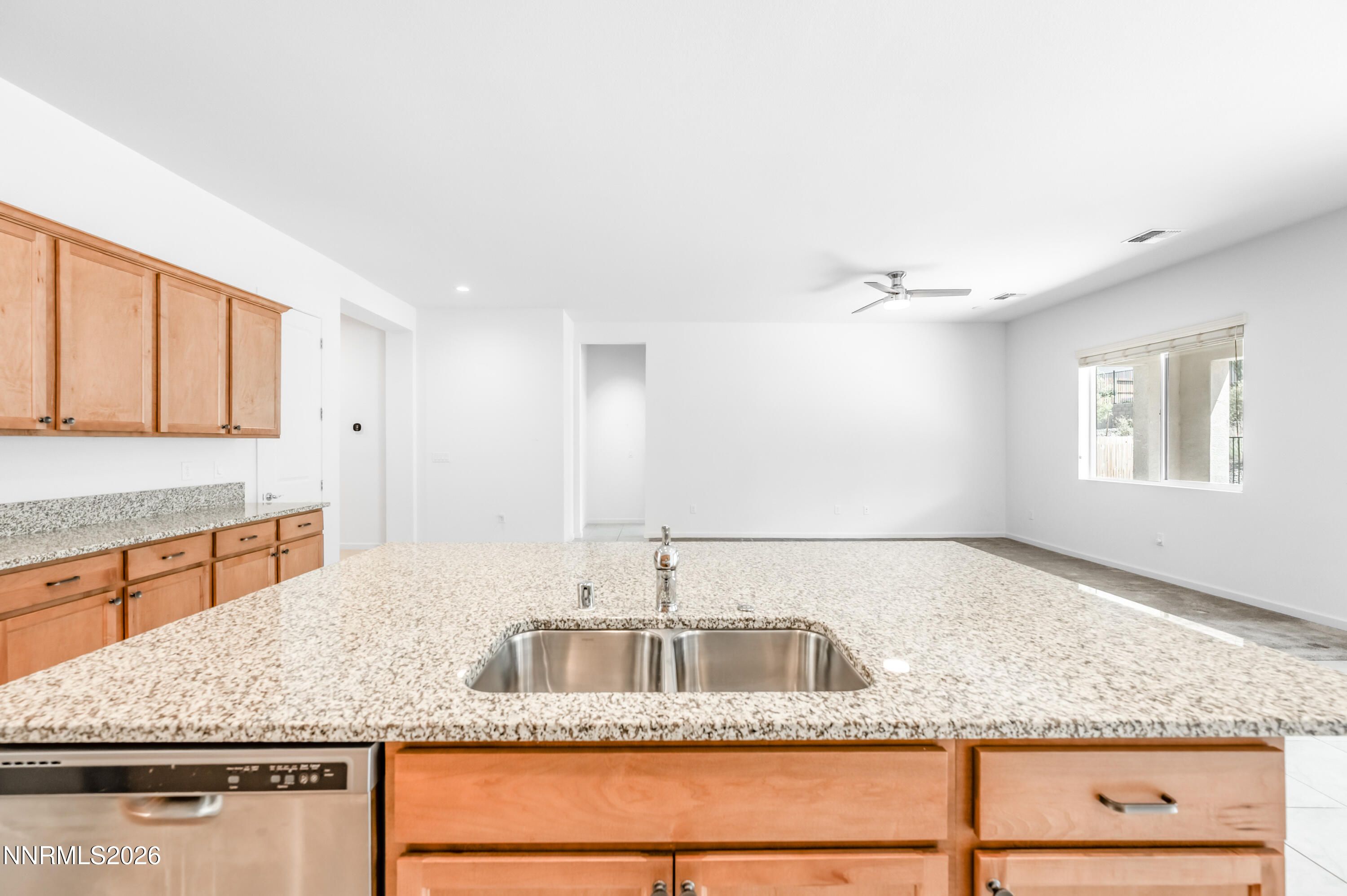 15024 Emerald Sunset Lane