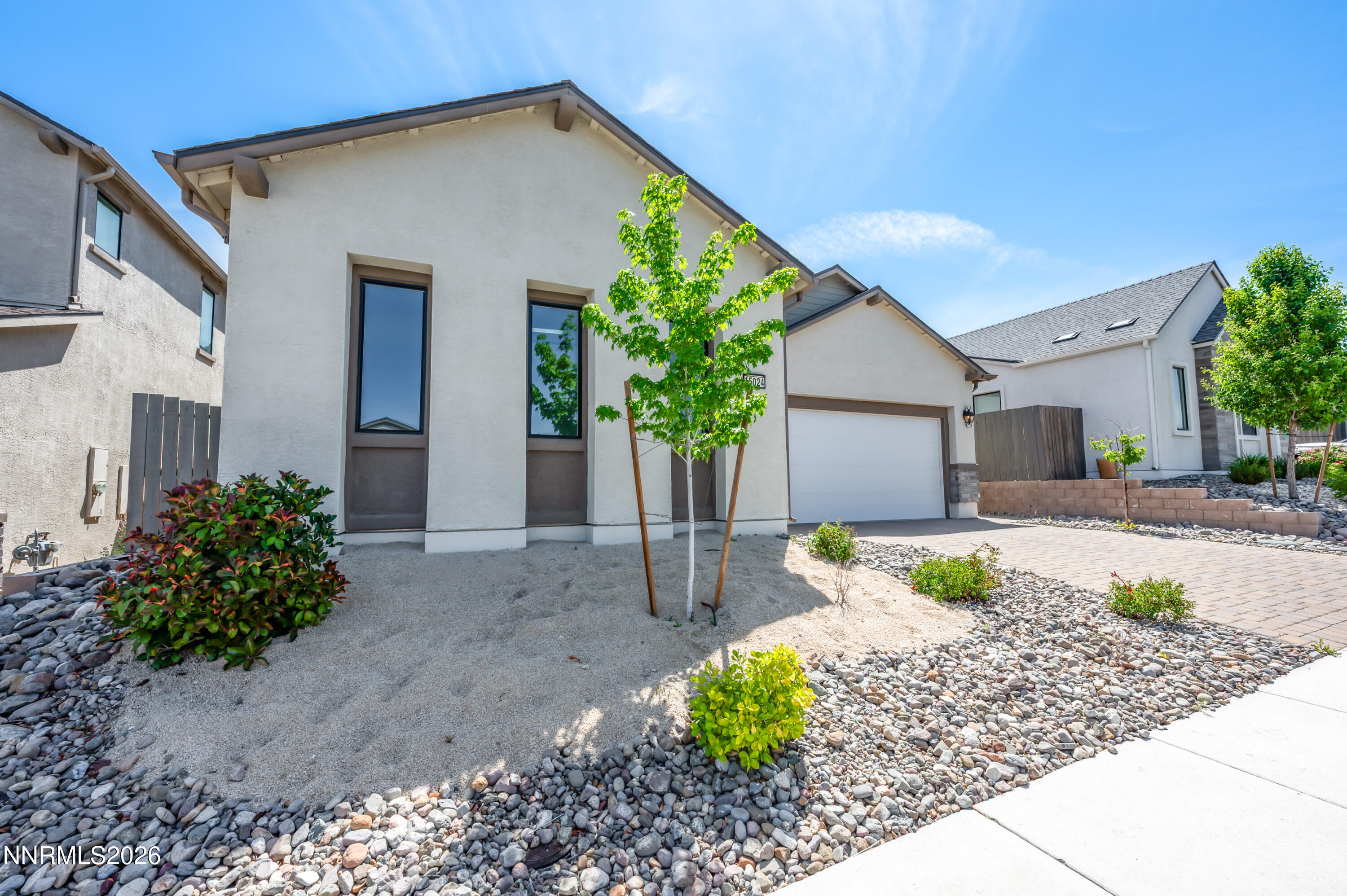 15024 Emerald Sunset Lane
