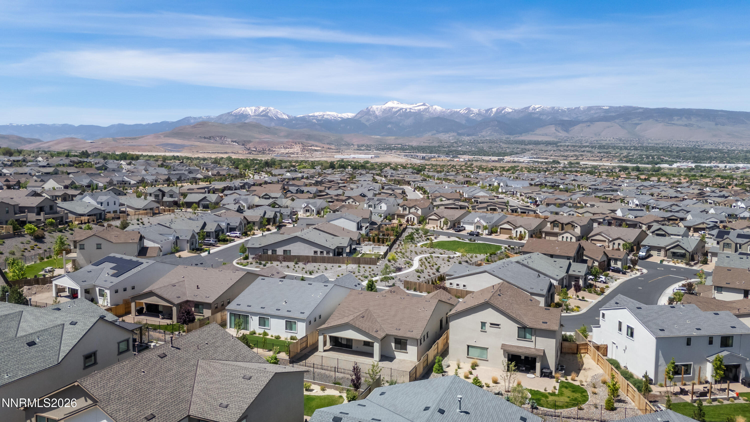 15024 Emerald Sunset Lane