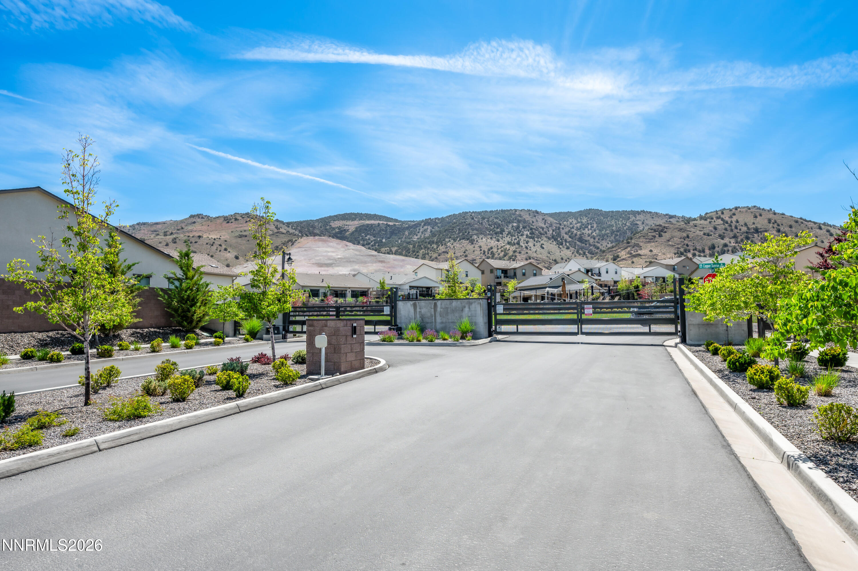 15024 Emerald Sunset Lane