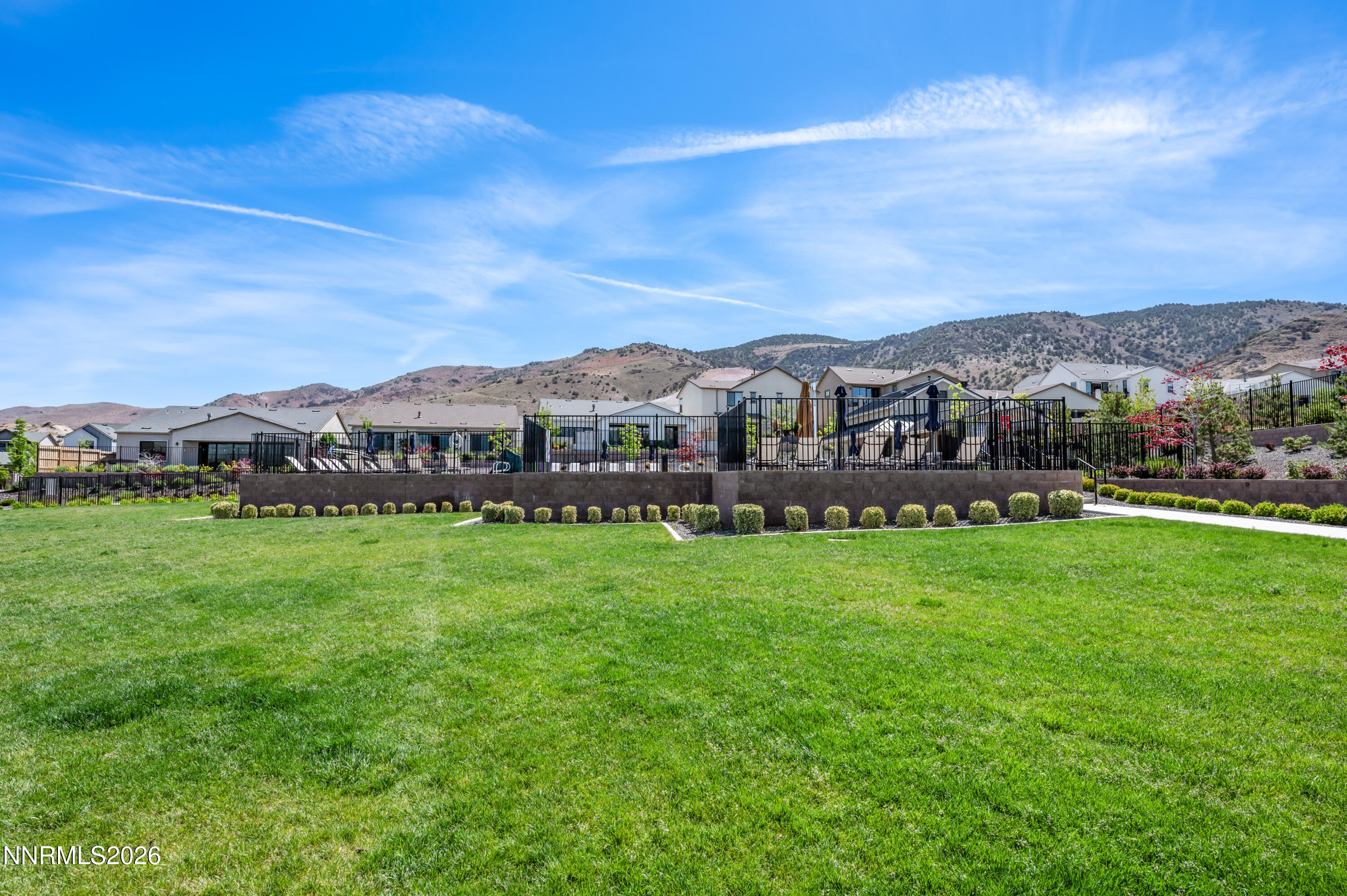 15024 Emerald Sunset Lane