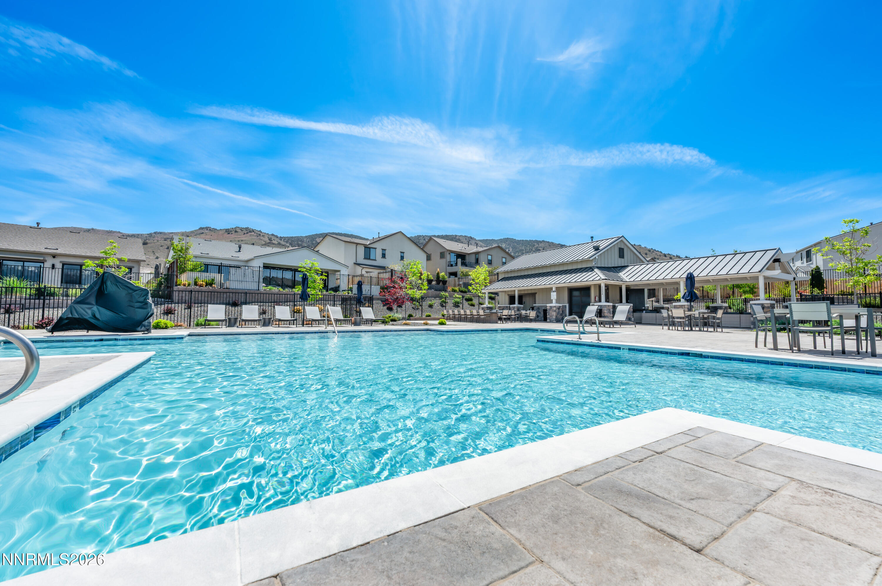 15024 Emerald Sunset Lane