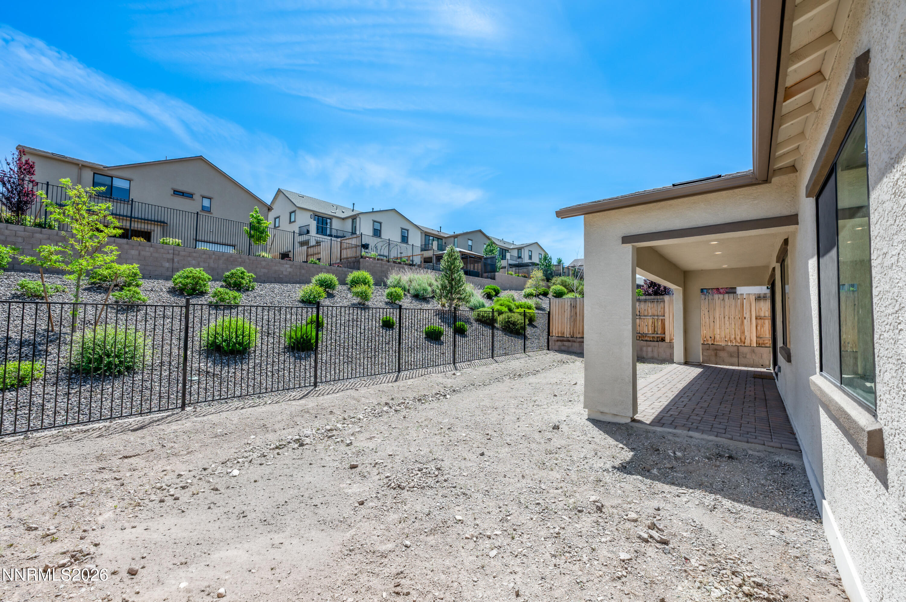 15024 Emerald Sunset Lane
