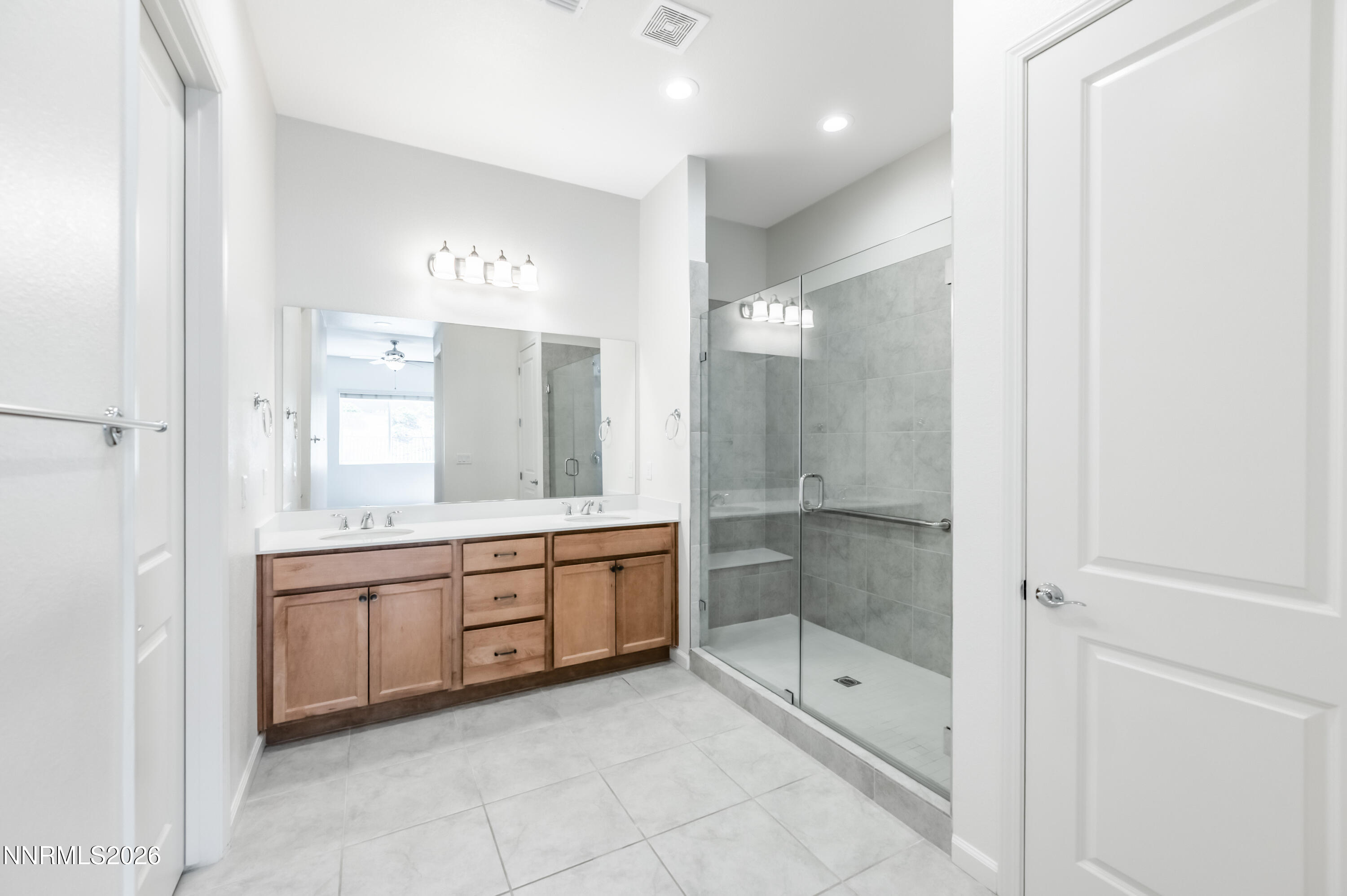 15024 Emerald Sunset Lane