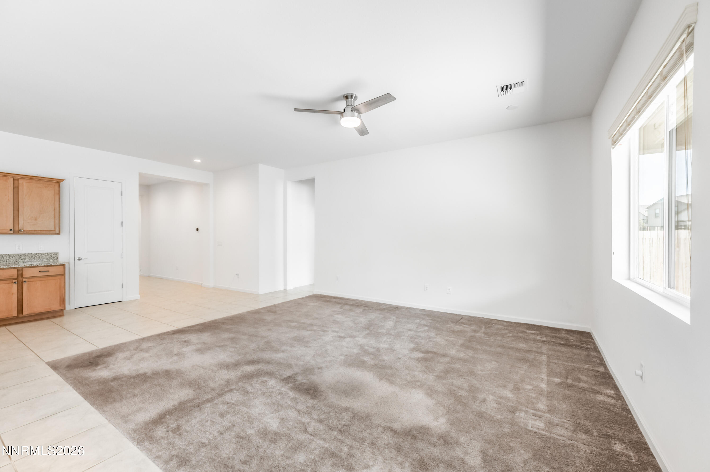 15024 Emerald Sunset Lane