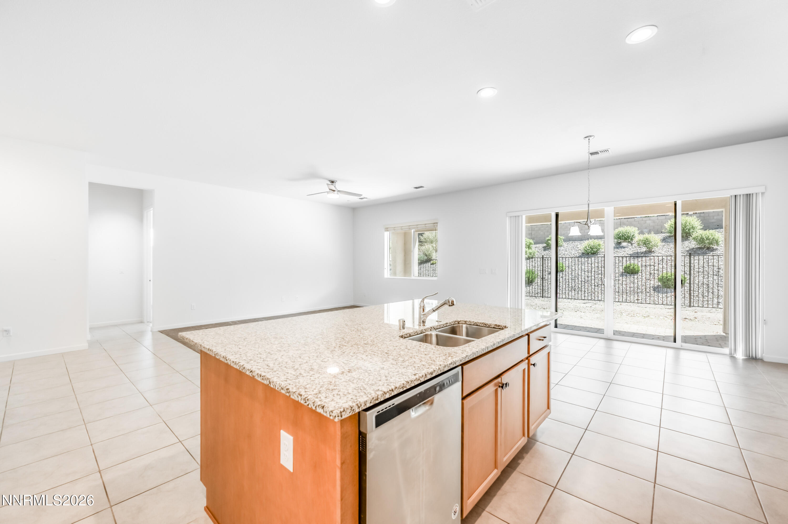 15024 Emerald Sunset Lane