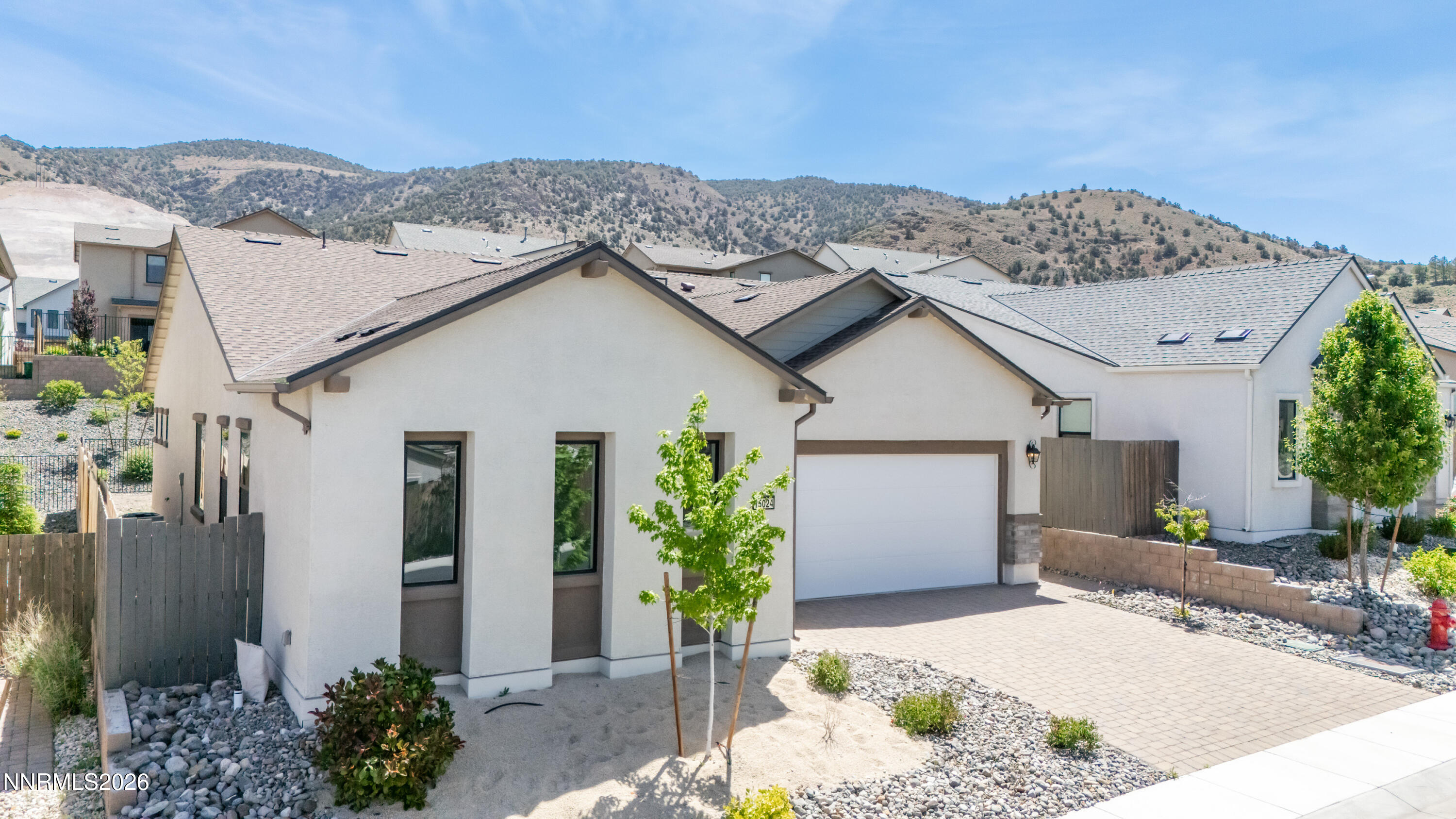 15024 Emerald Sunset Lane