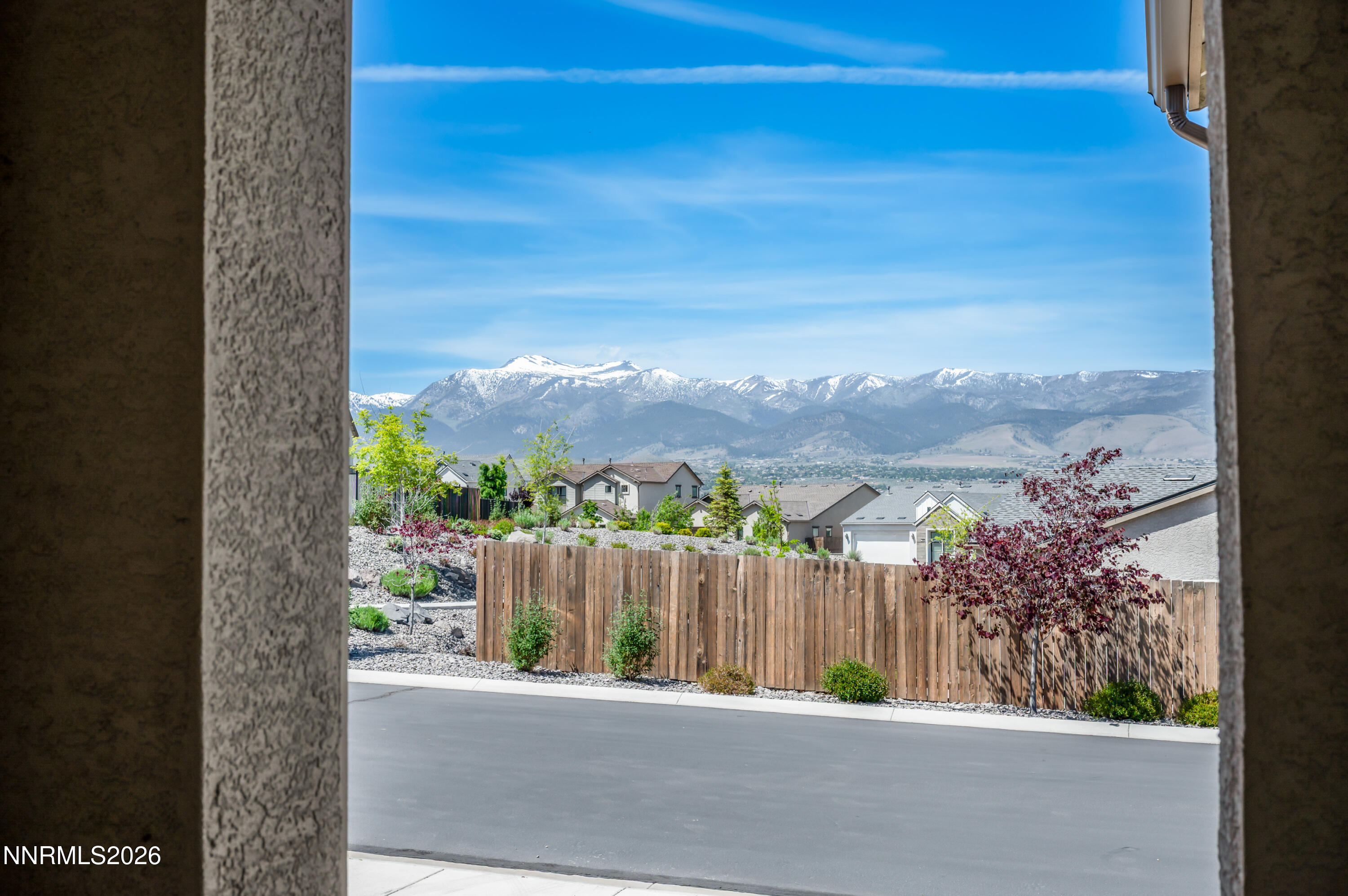 15024 Emerald Sunset Lane