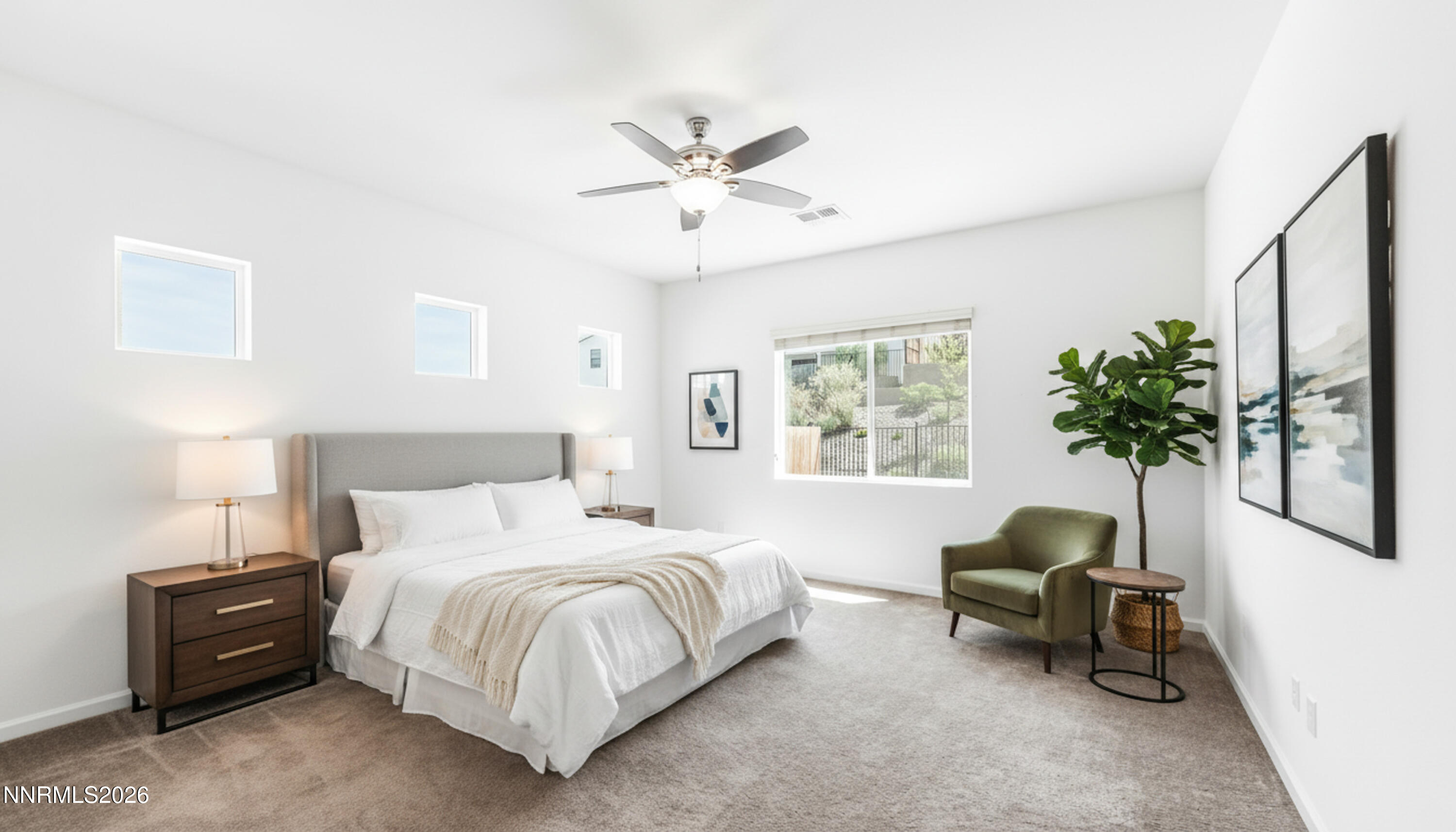 15024 Emerald Sunset Lane