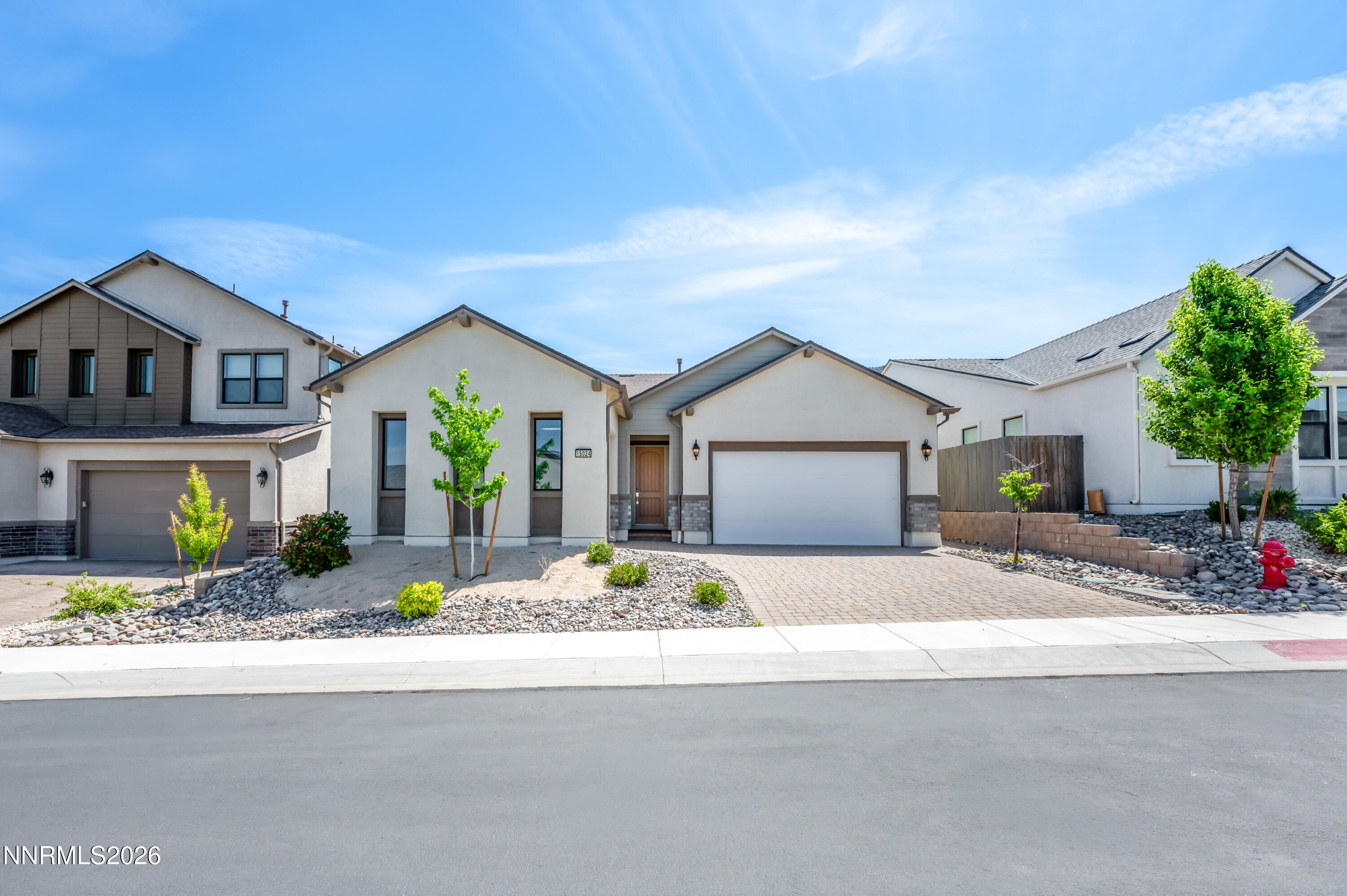 15024 Emerald Sunset Lane