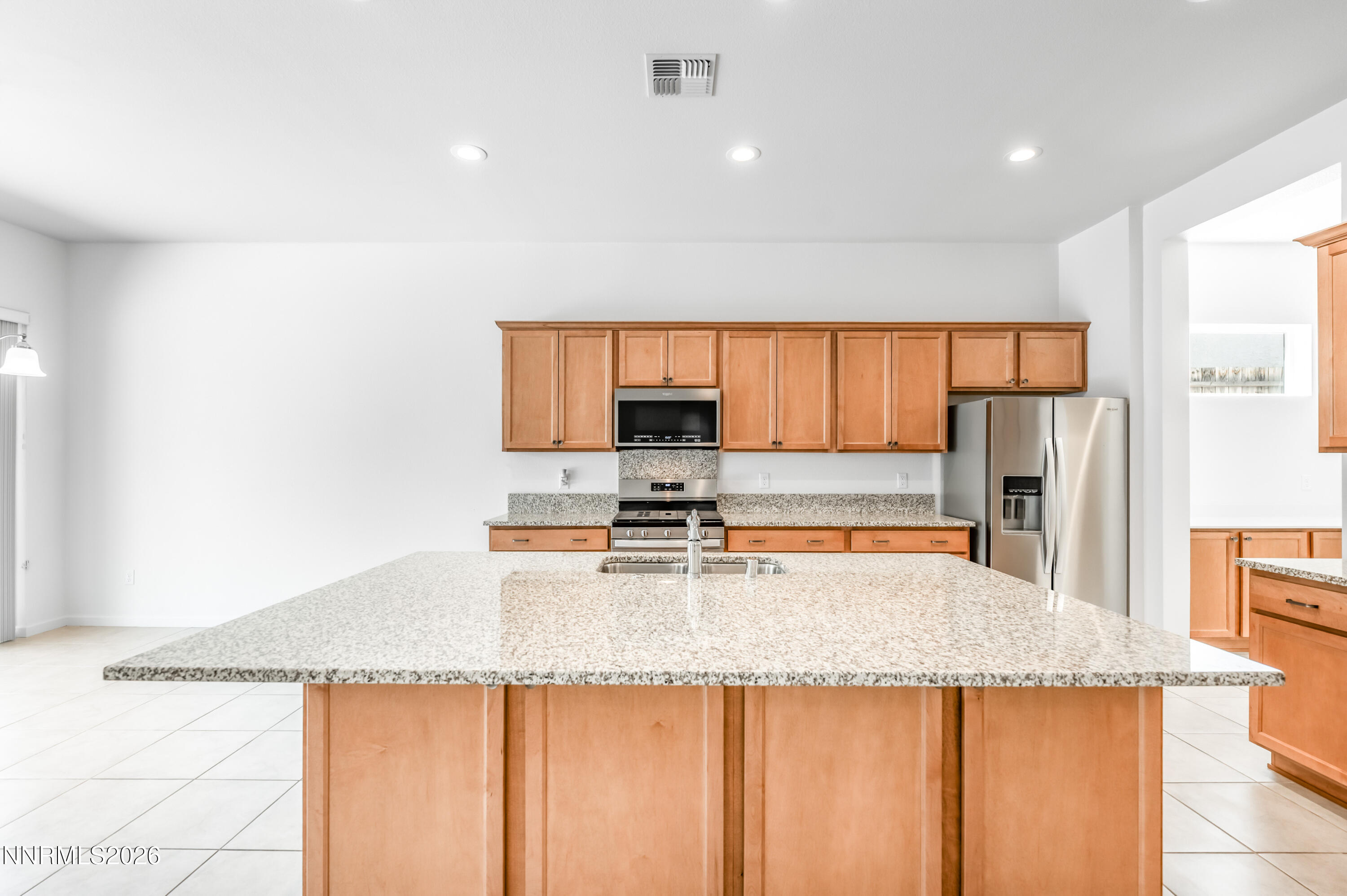 15024 Emerald Sunset Lane