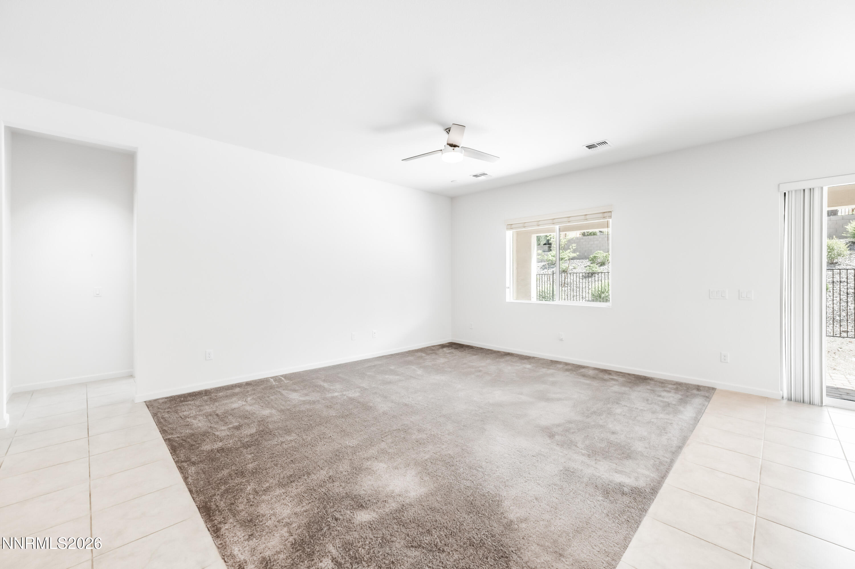 15024 Emerald Sunset Lane