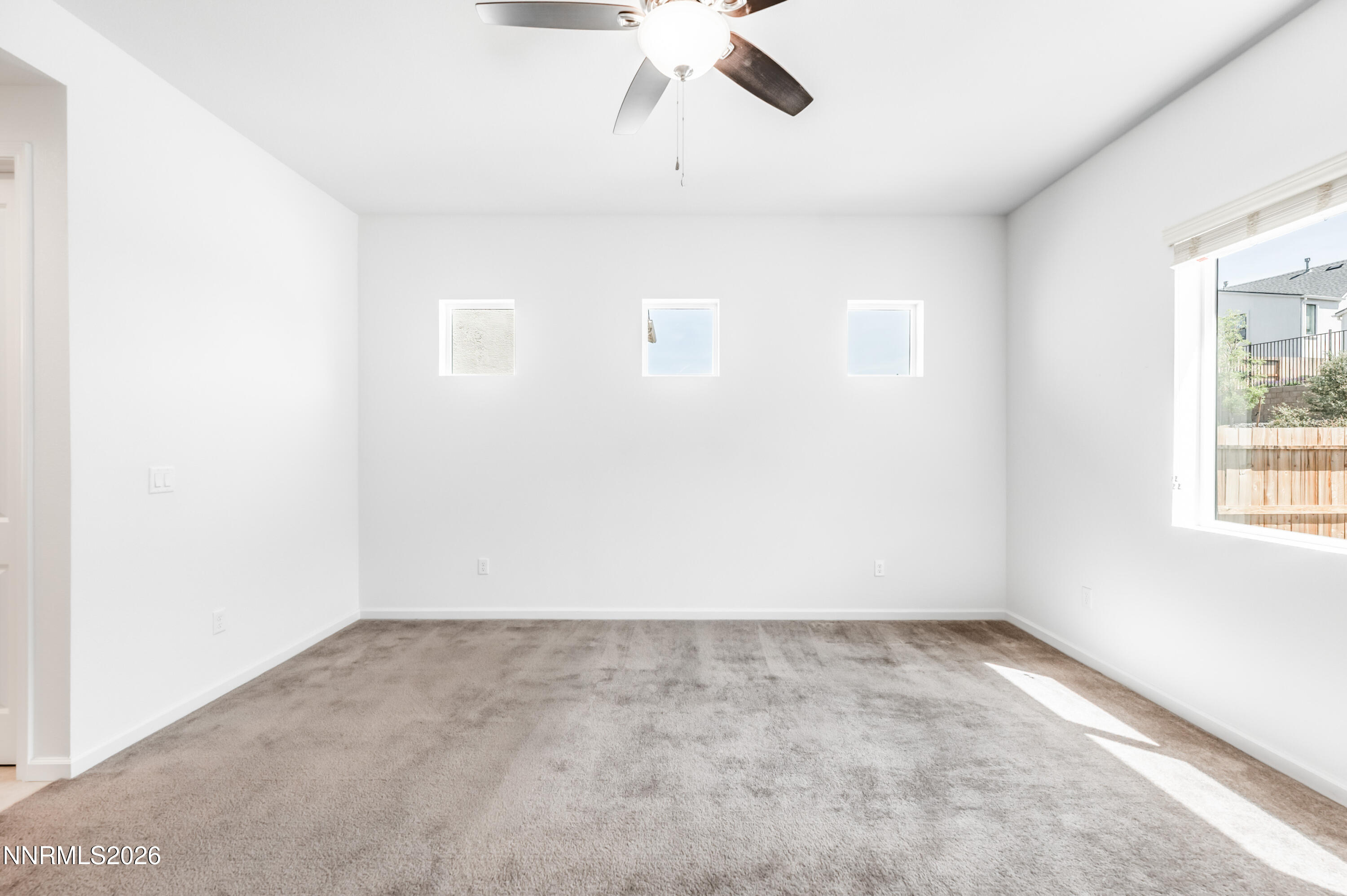 15024 Emerald Sunset Lane