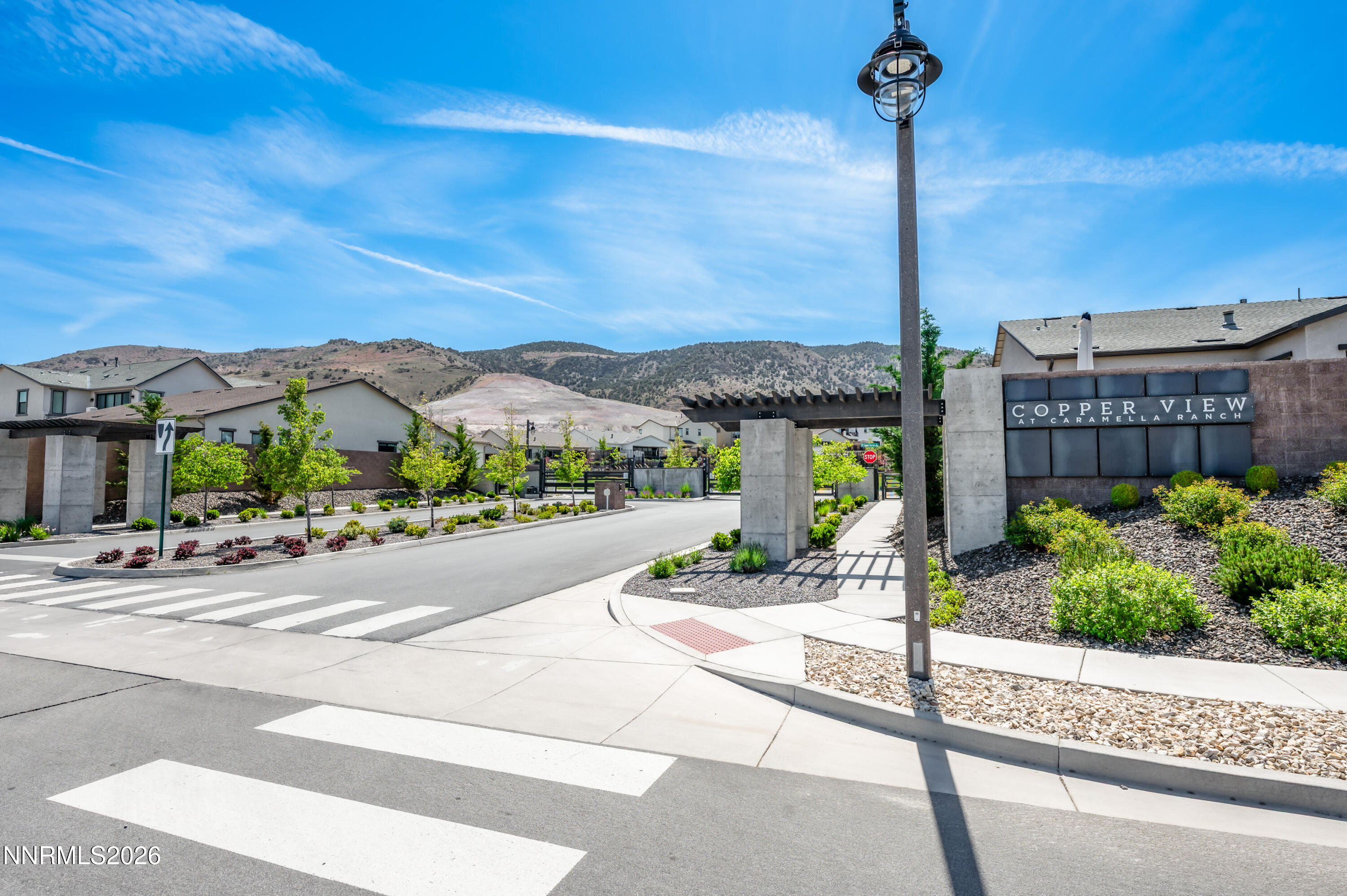 15024 Emerald Sunset Lane