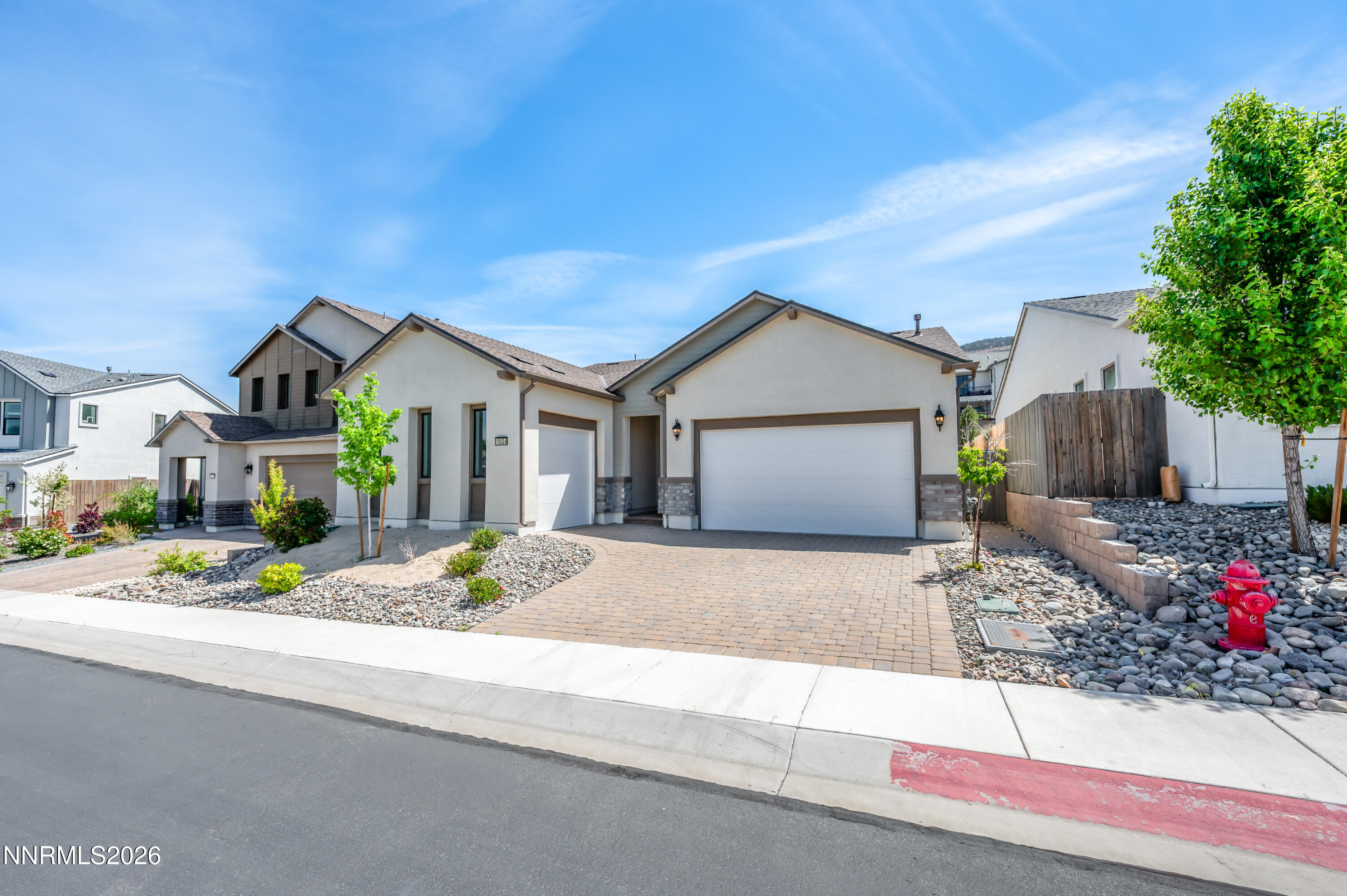 15024 Emerald Sunset Lane