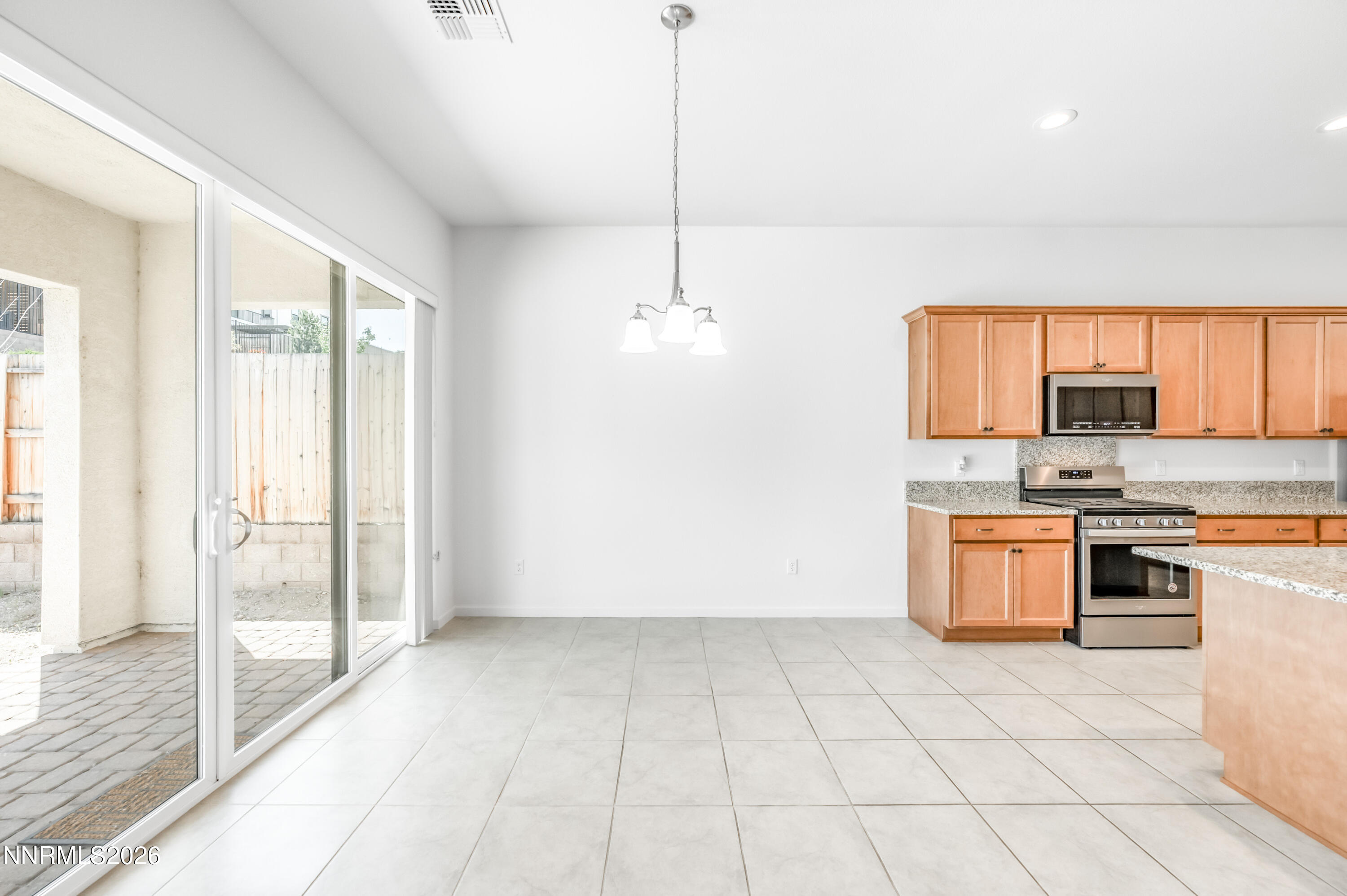 15024 Emerald Sunset Lane