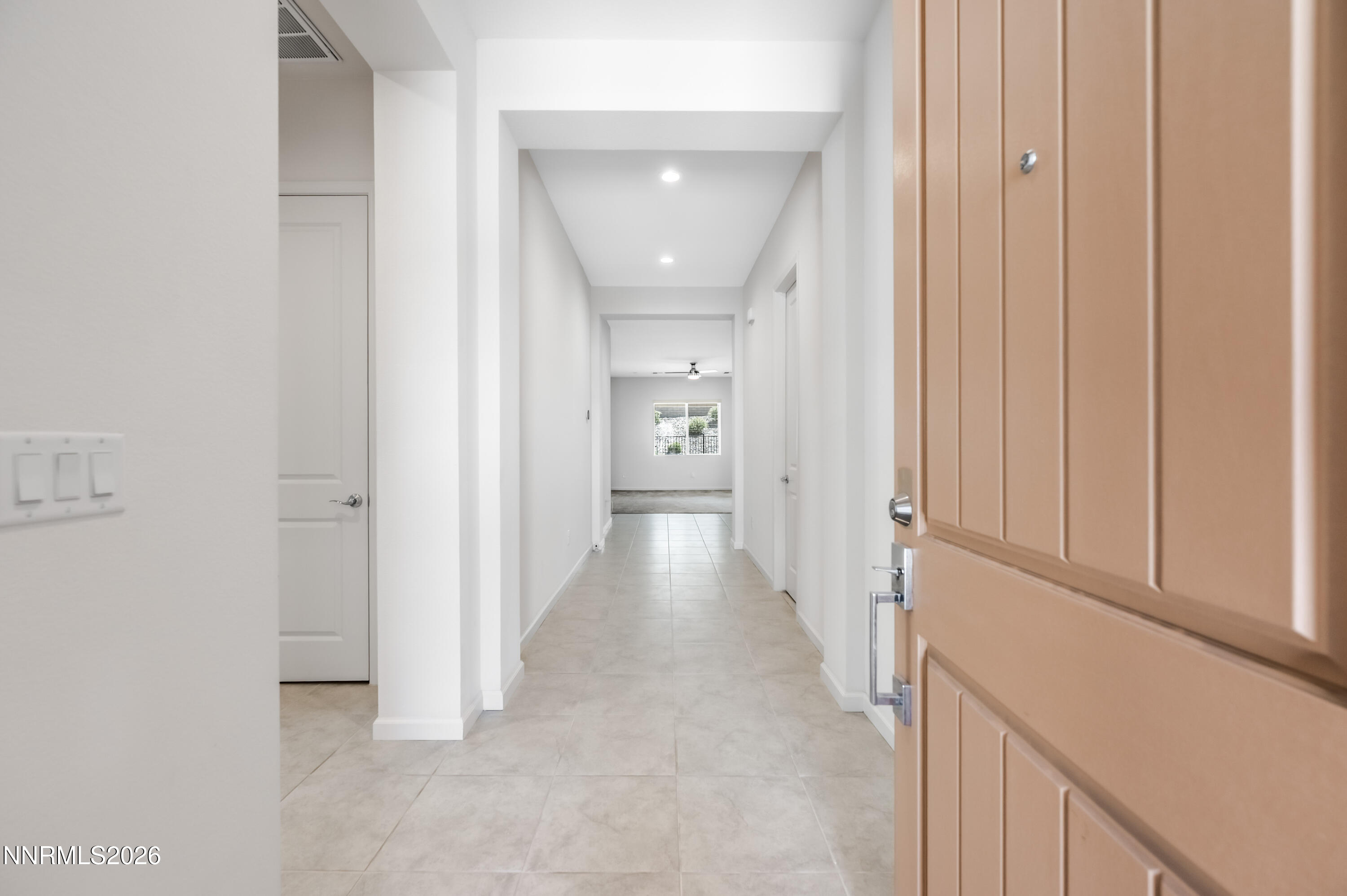 15024 Emerald Sunset Lane