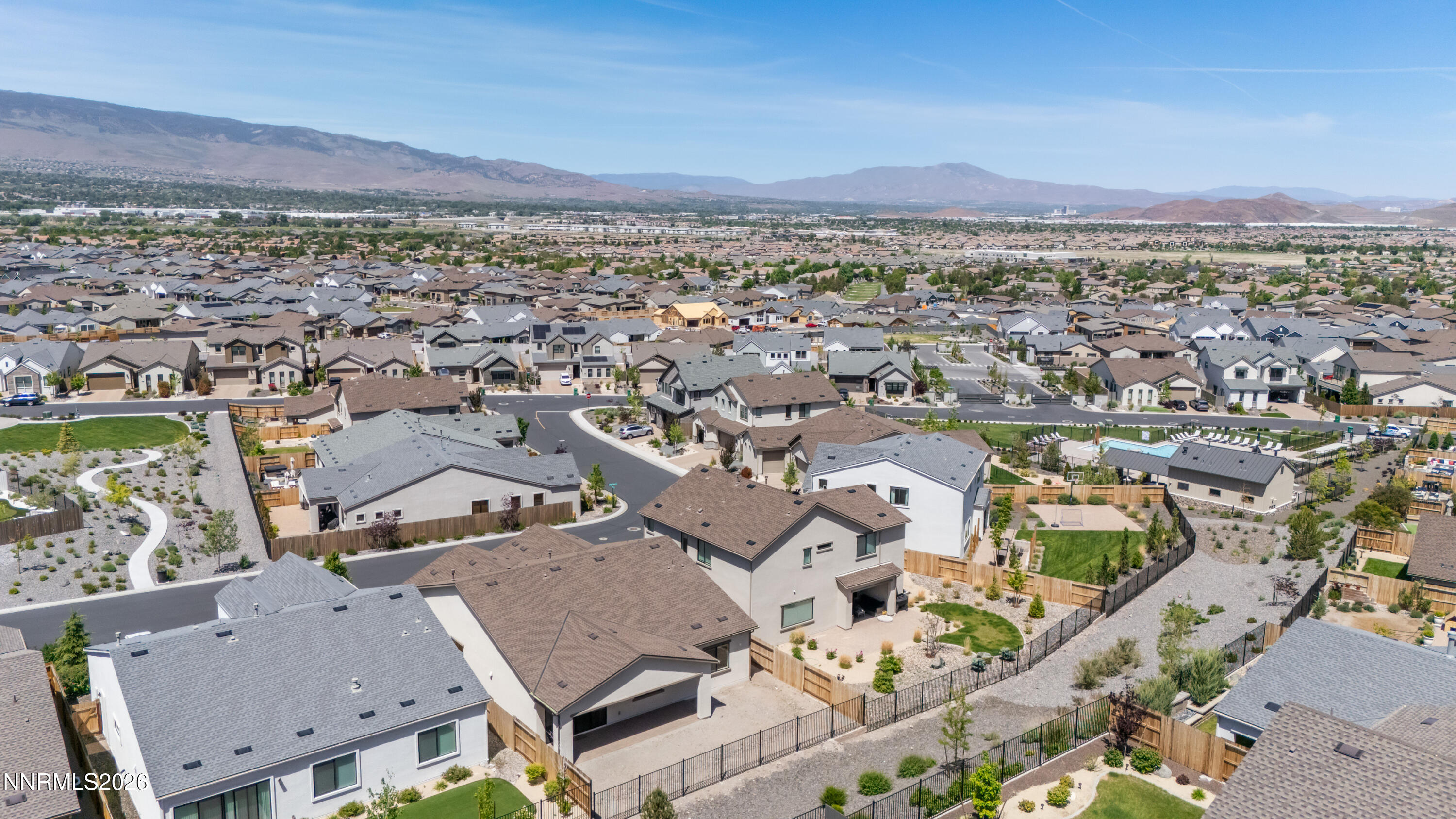 15024 Emerald Sunset Lane