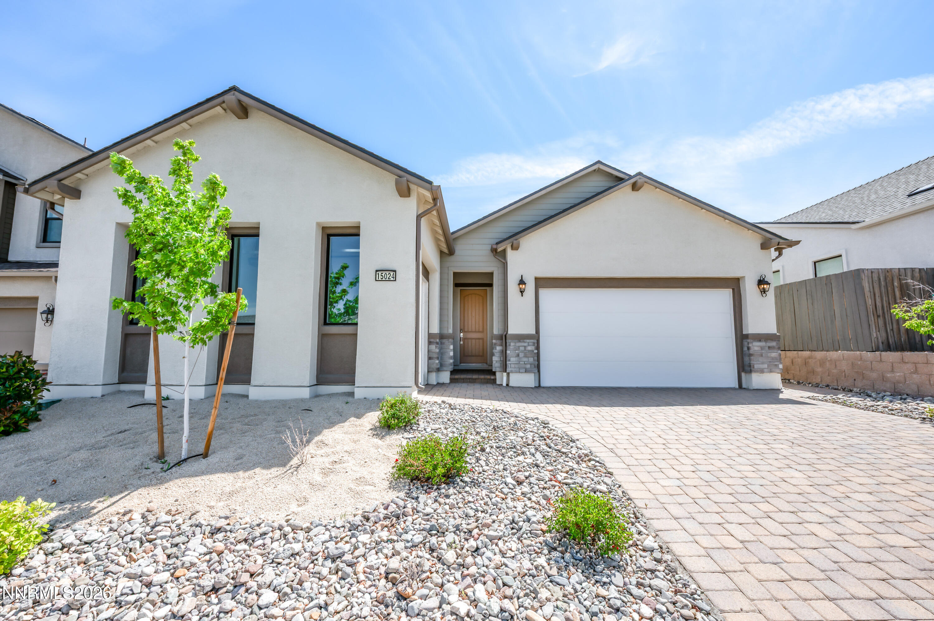 15024 Emerald Sunset Lane