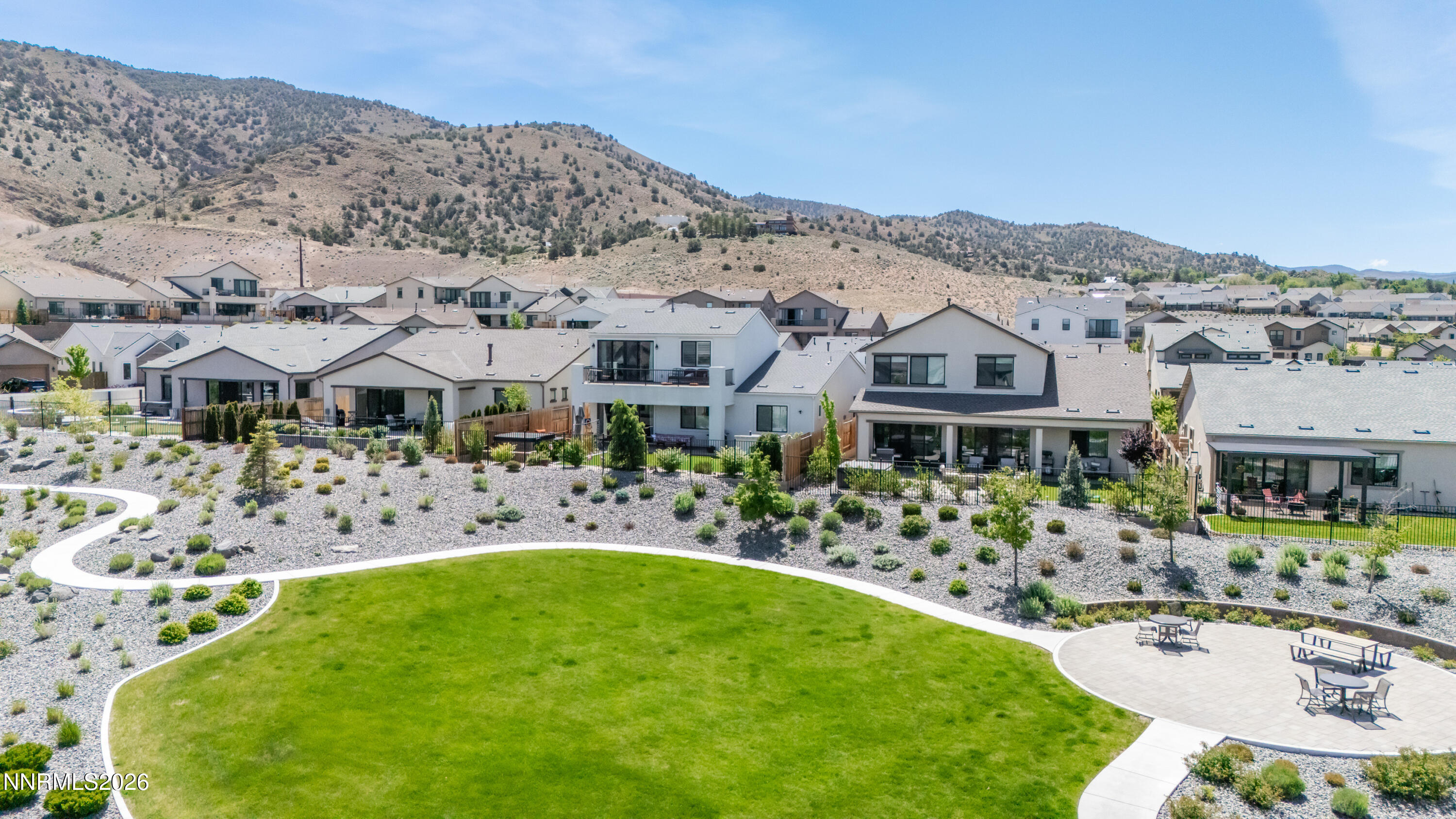 15024 Emerald Sunset Lane
