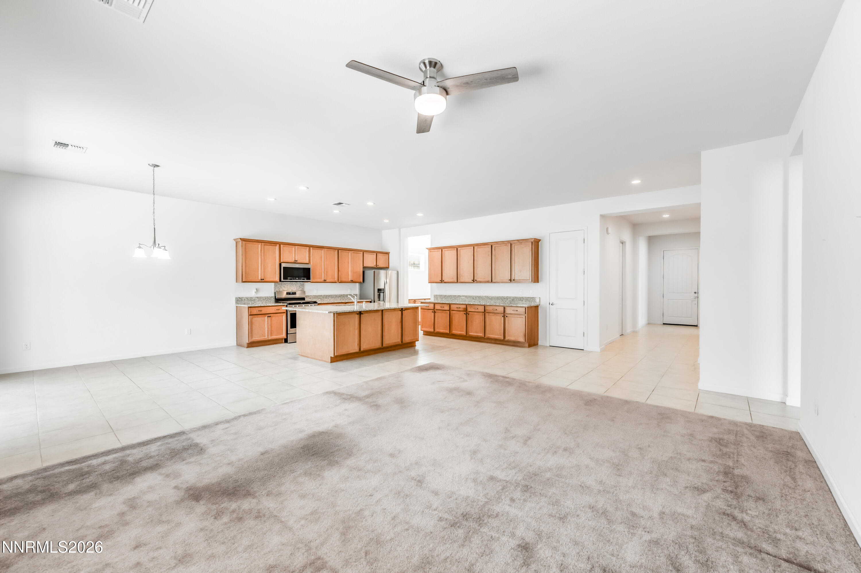 15024 Emerald Sunset Lane