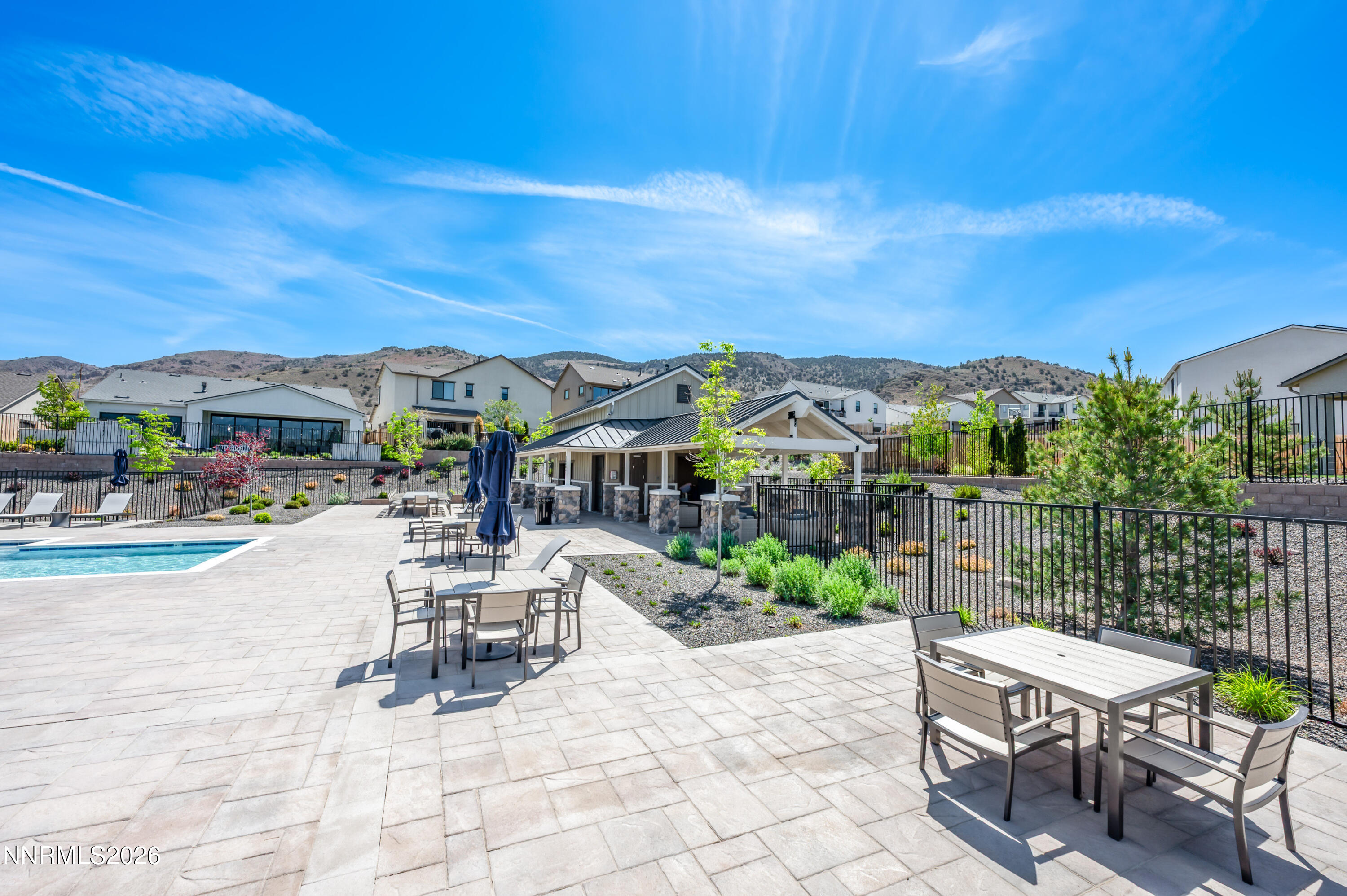 15024 Emerald Sunset Lane