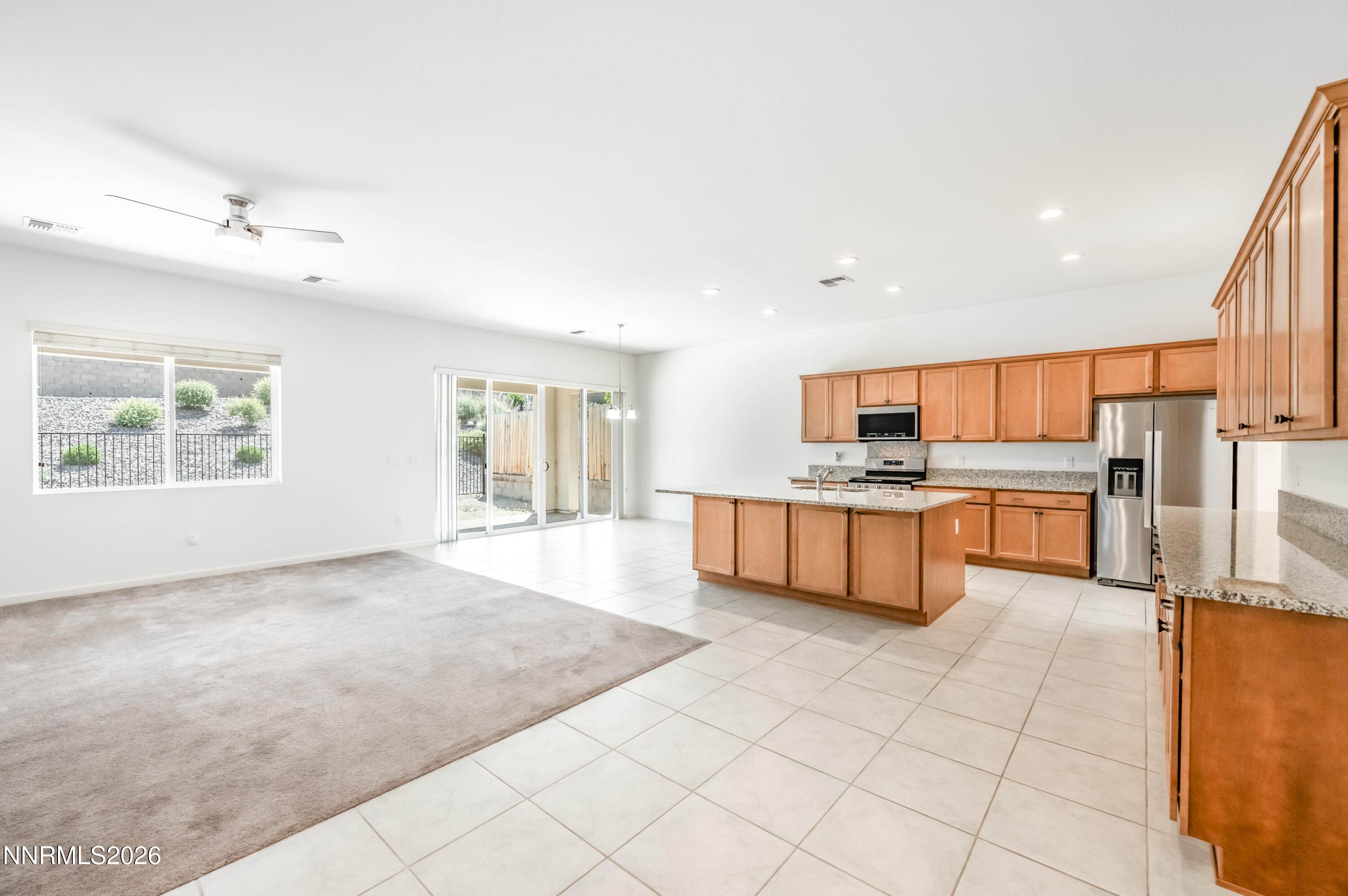 15024 Emerald Sunset Lane