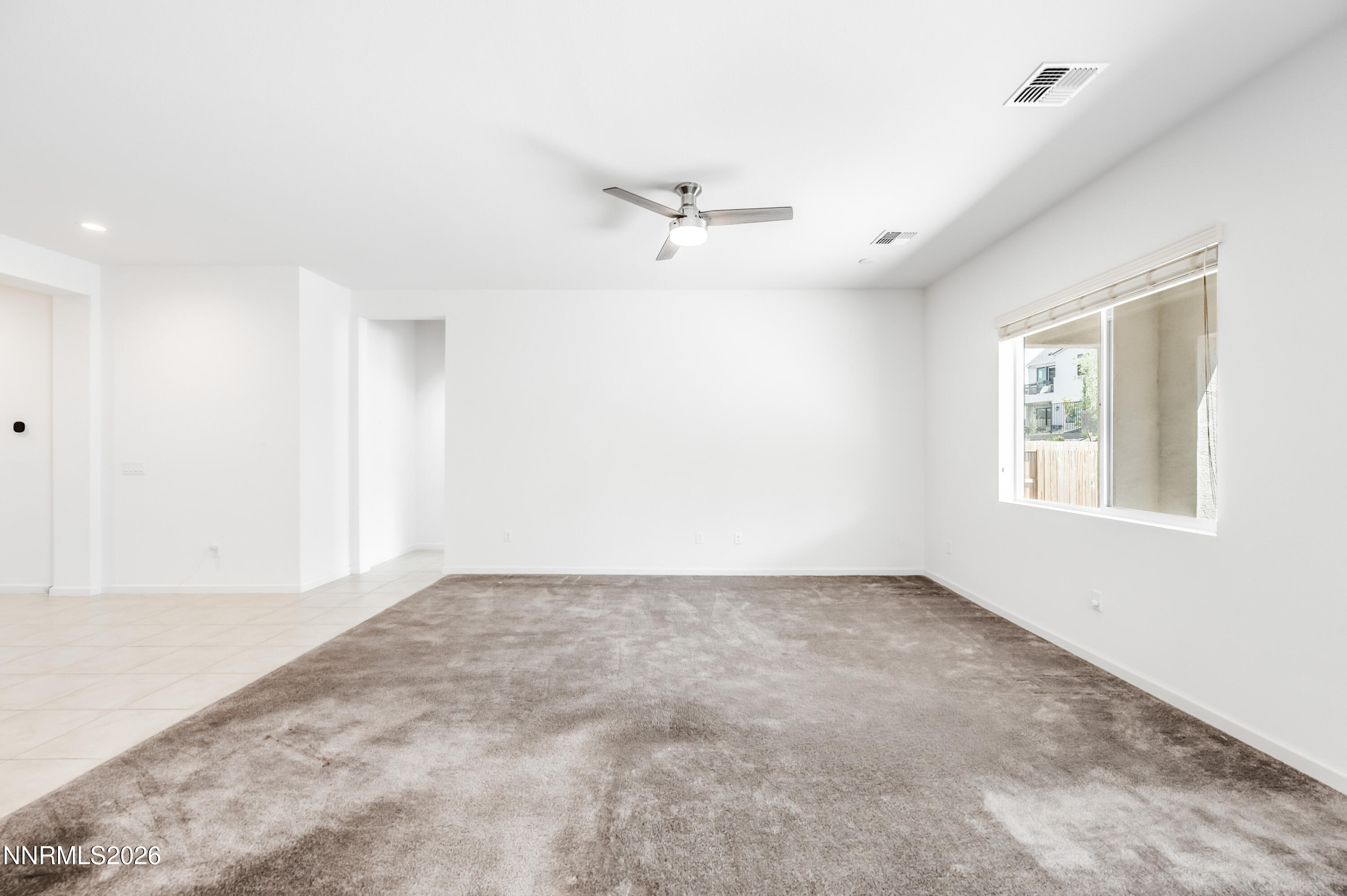 15024 Emerald Sunset Lane