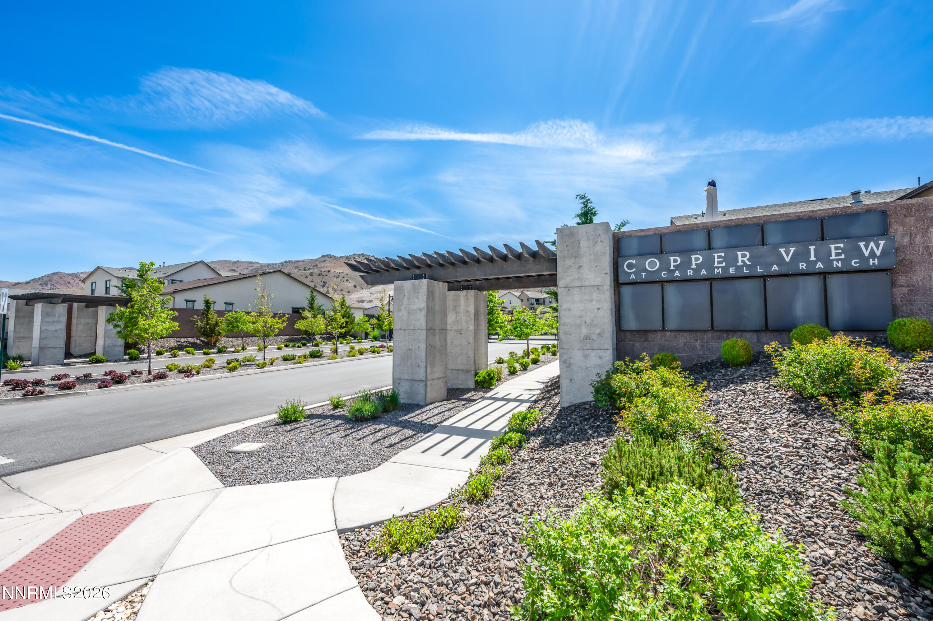 15024 Emerald Sunset Lane