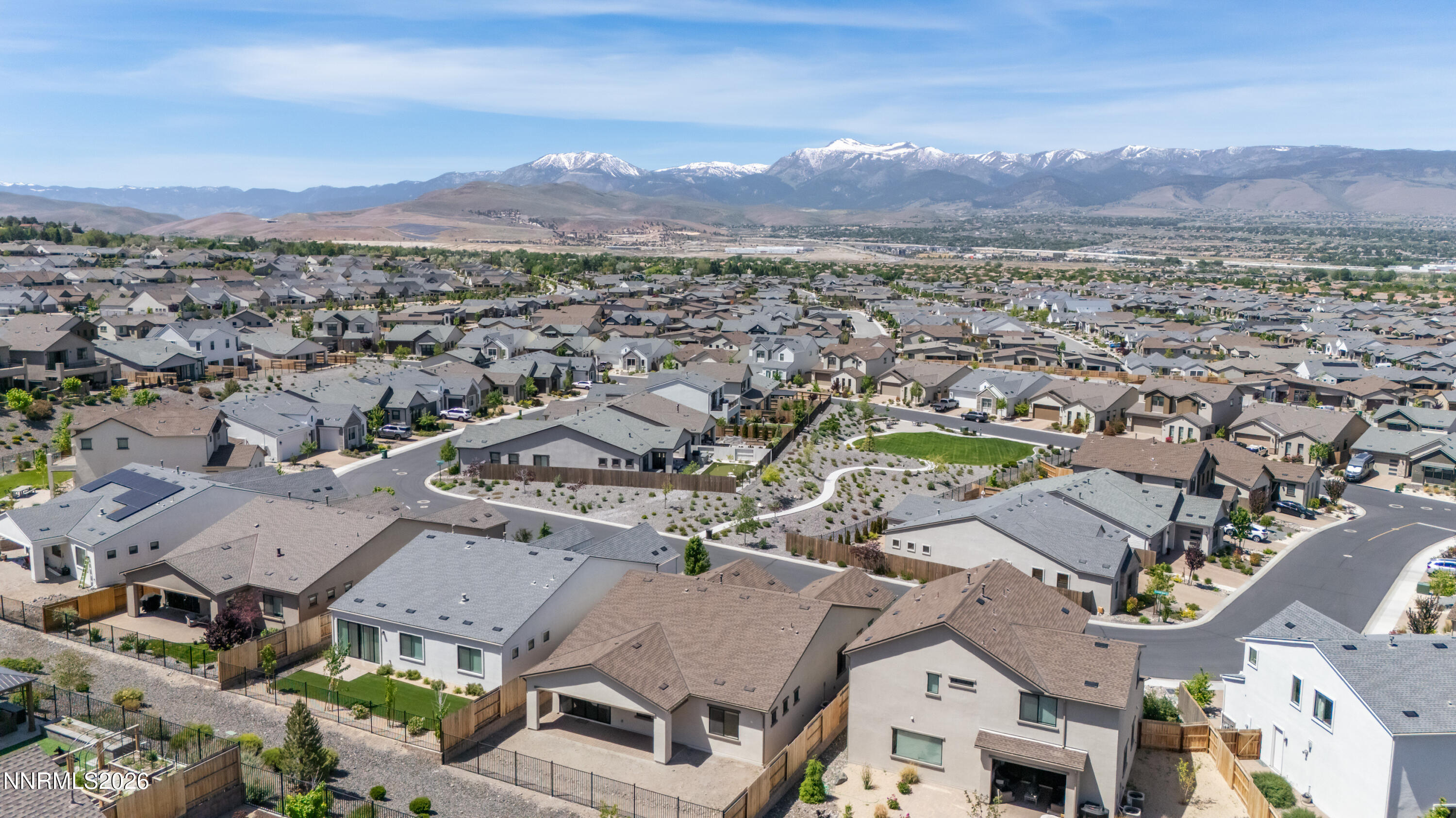 15024 Emerald Sunset Lane