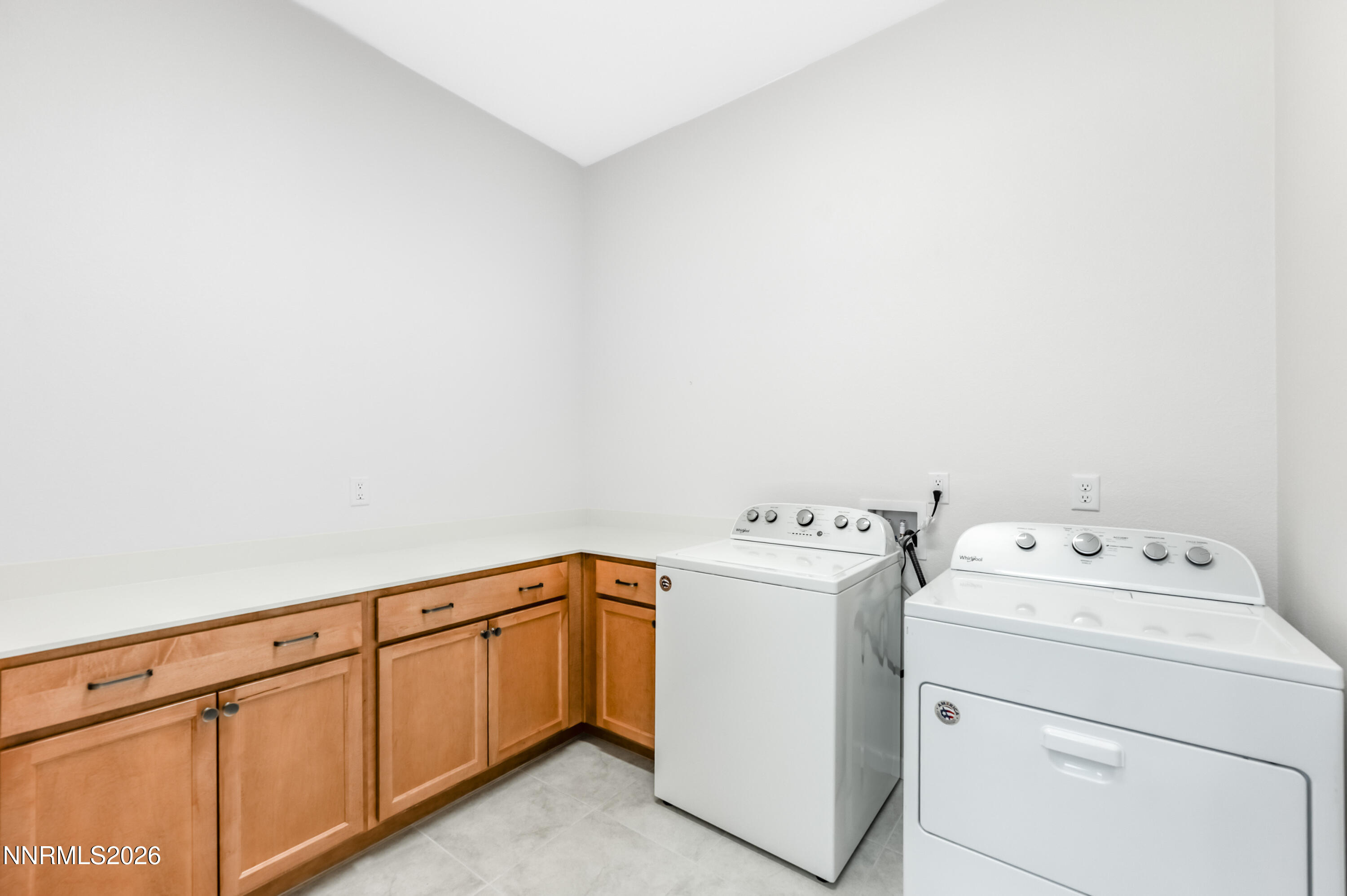 15024 Emerald Sunset Lane