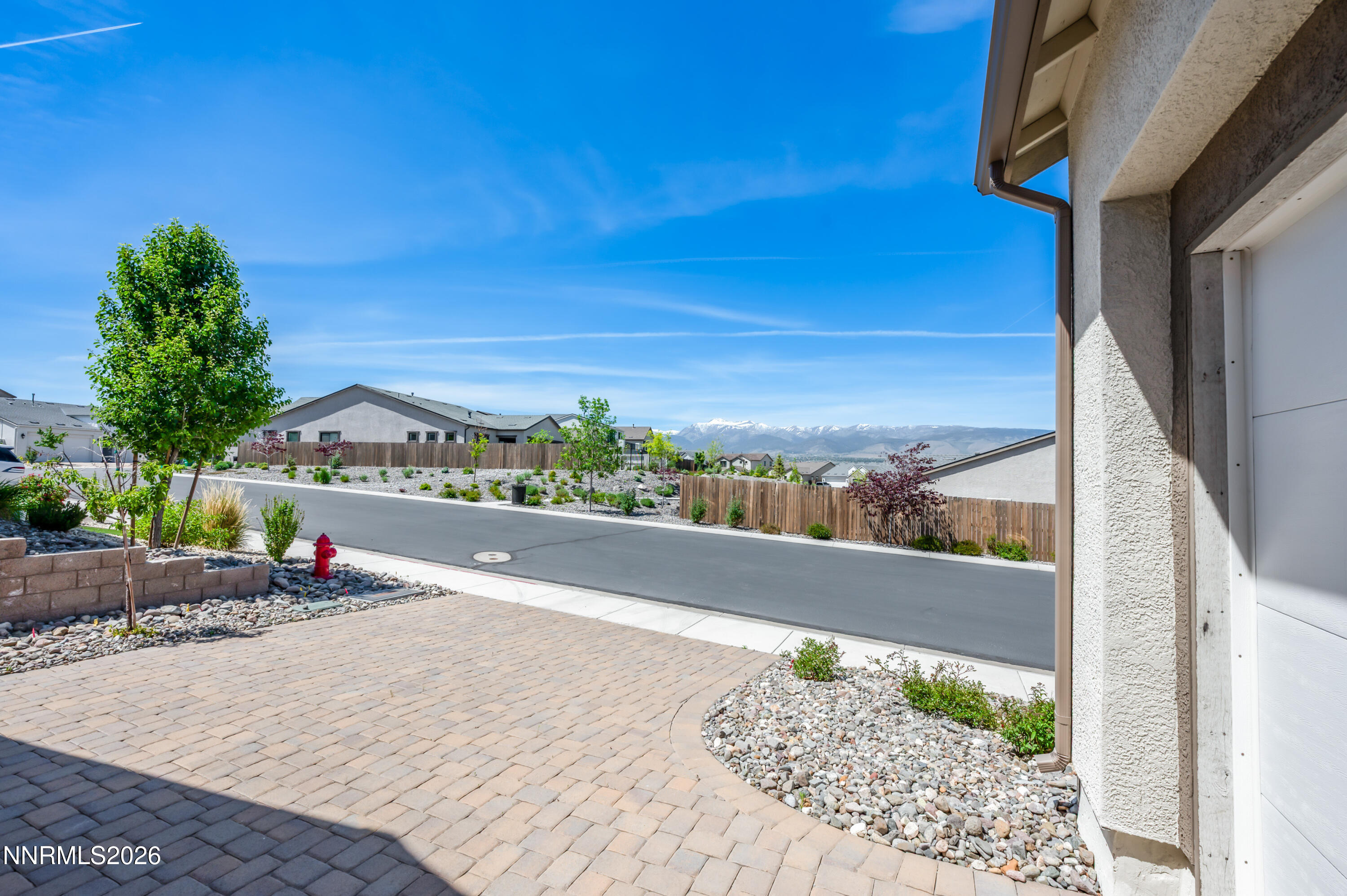 15024 Emerald Sunset Lane