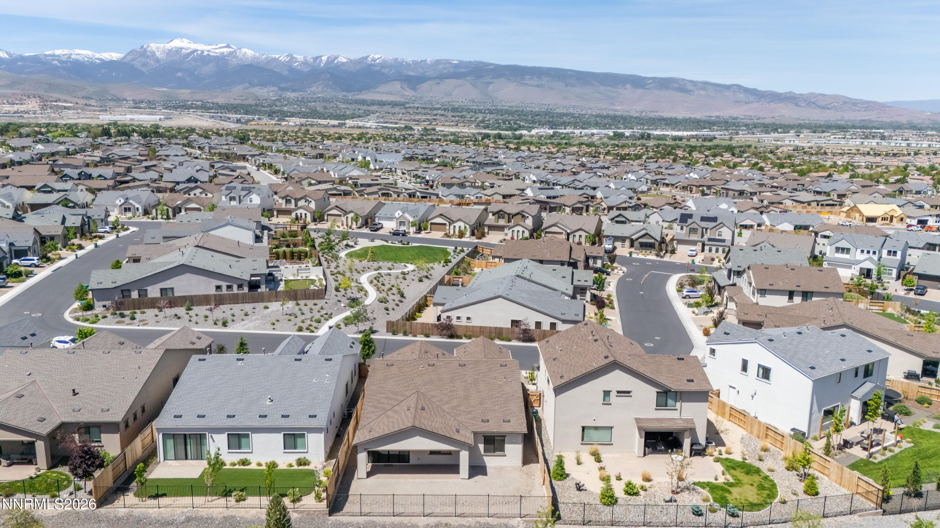 15024 Emerald Sunset Lane