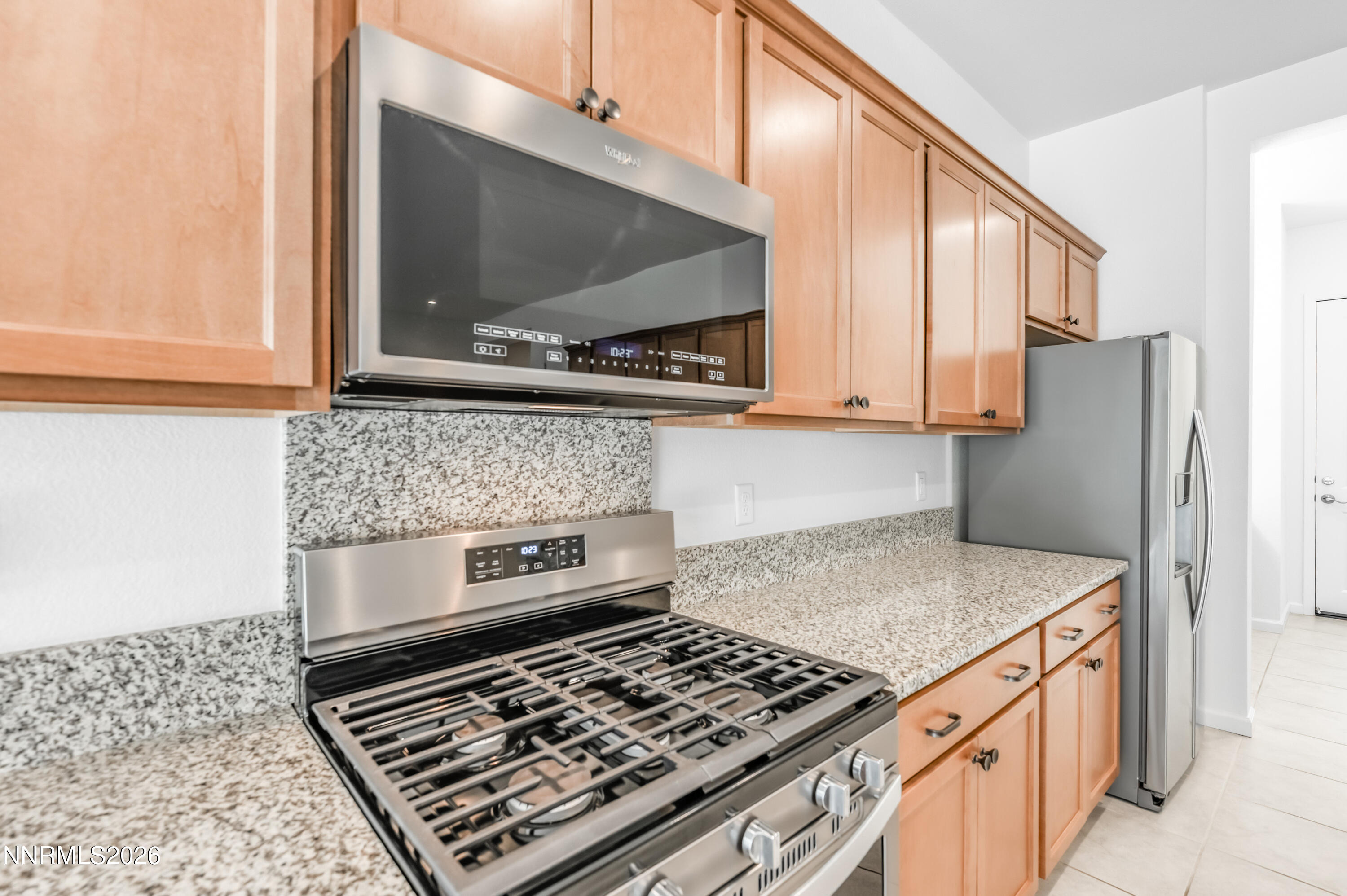 15024 Emerald Sunset Lane