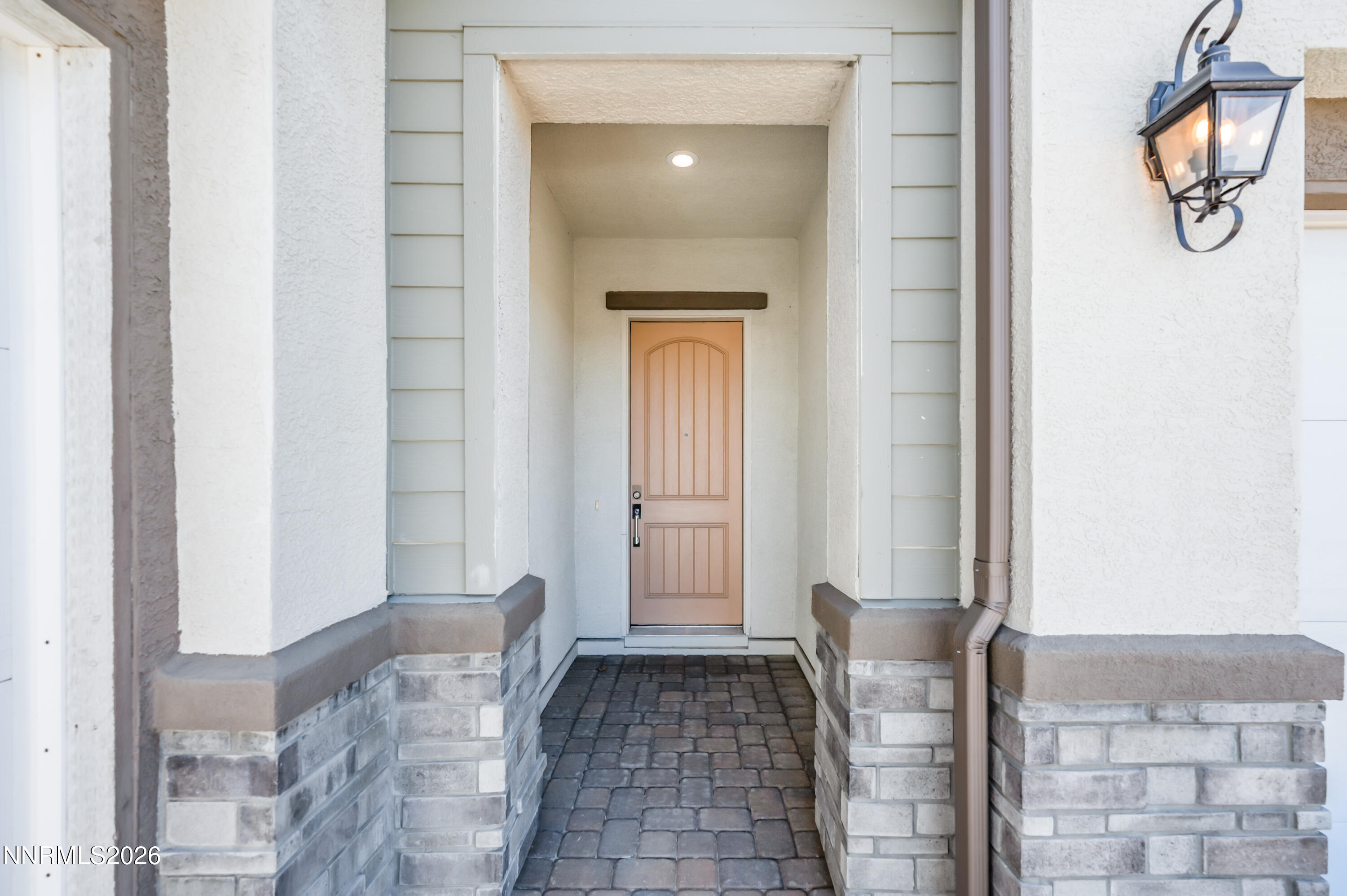 15024 Emerald Sunset Lane
