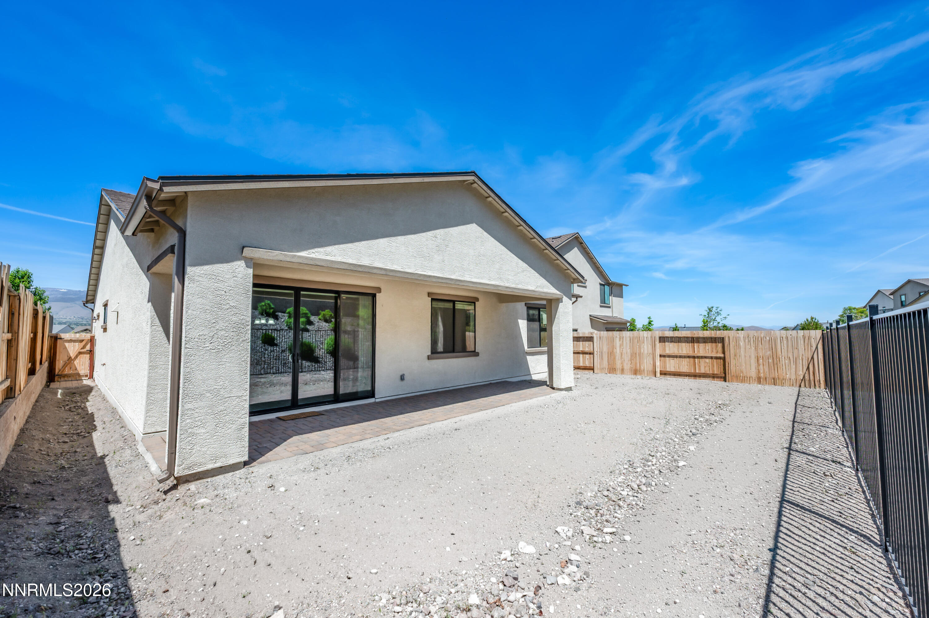 15024 Emerald Sunset Lane