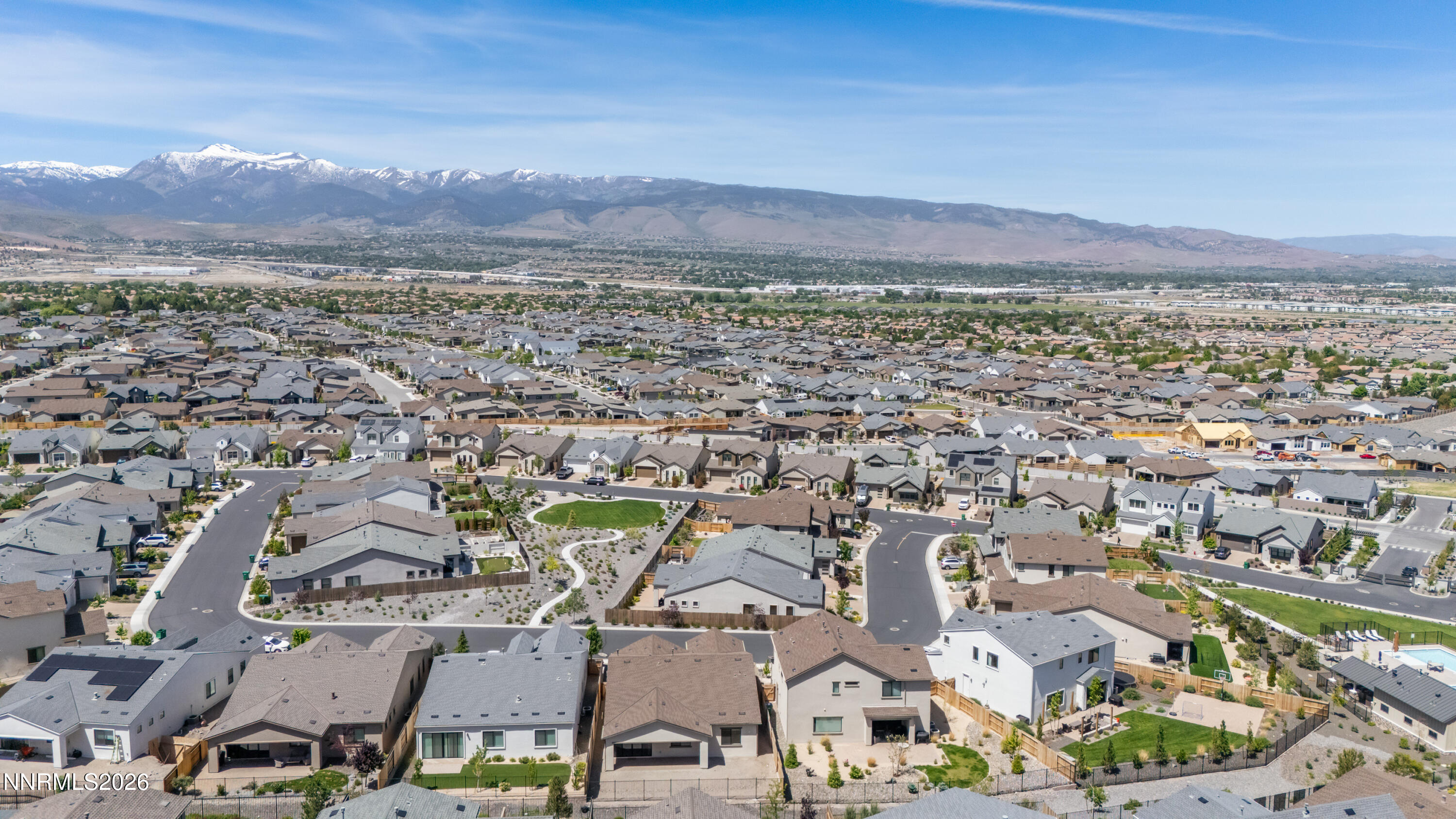 15024 Emerald Sunset Lane