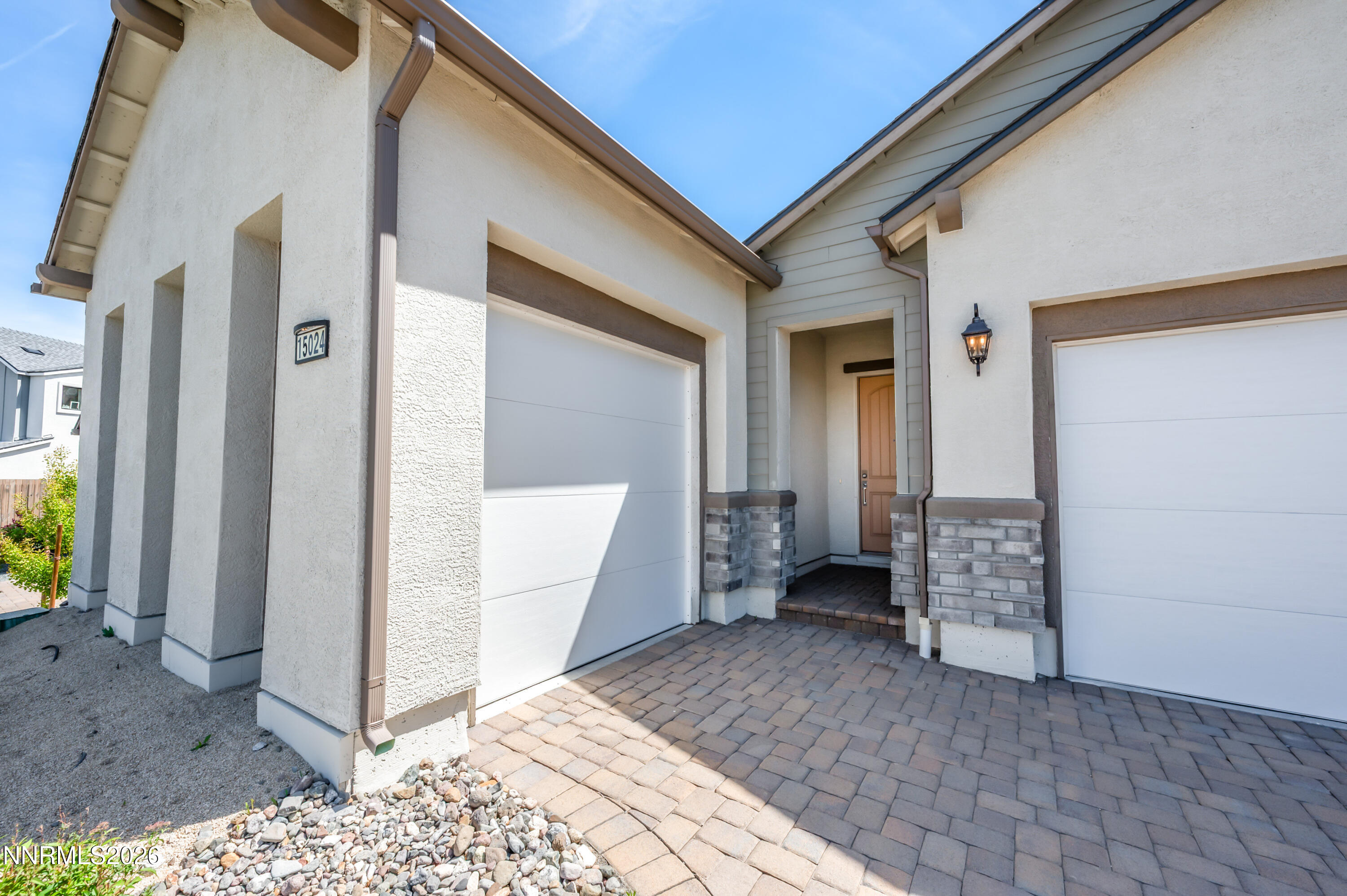 15024 Emerald Sunset Lane