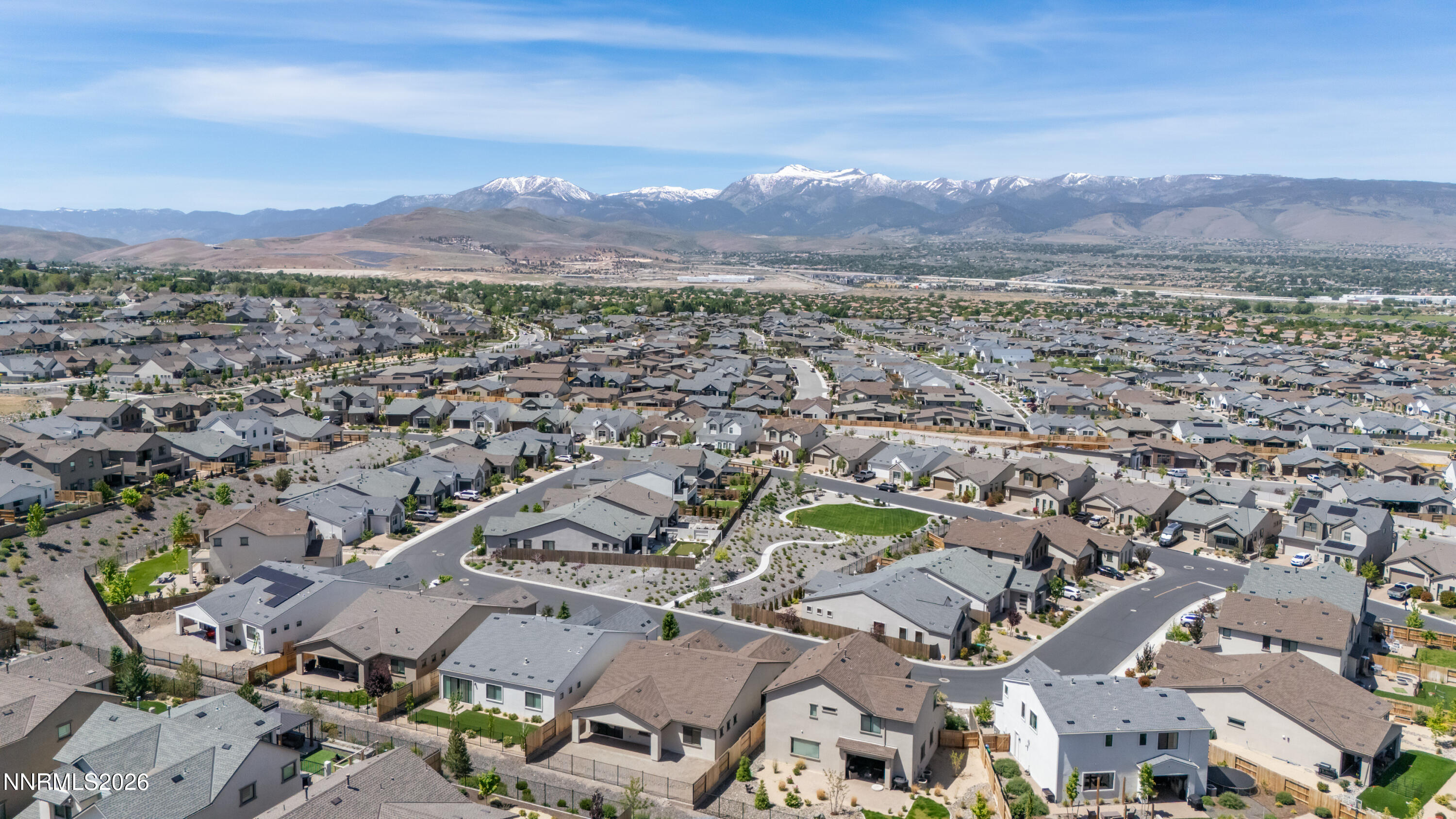 15024 Emerald Sunset Lane