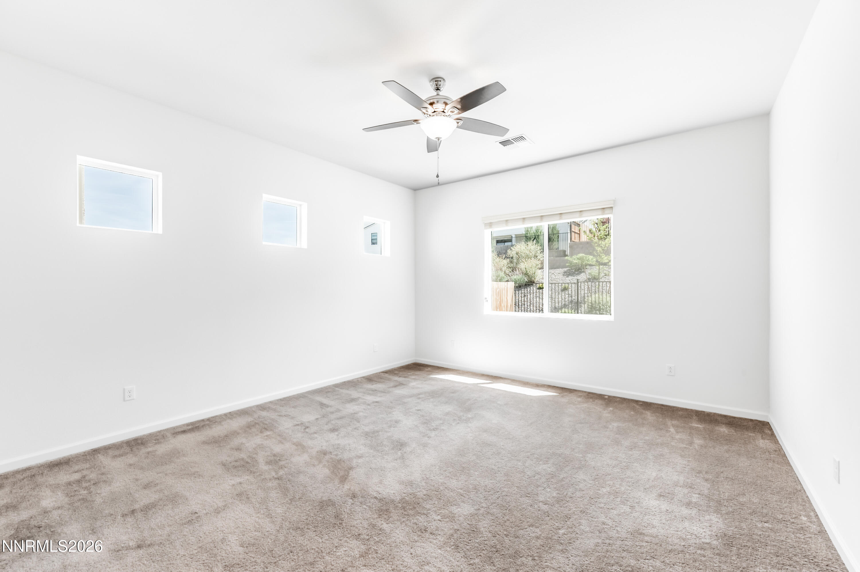 15024 Emerald Sunset Lane