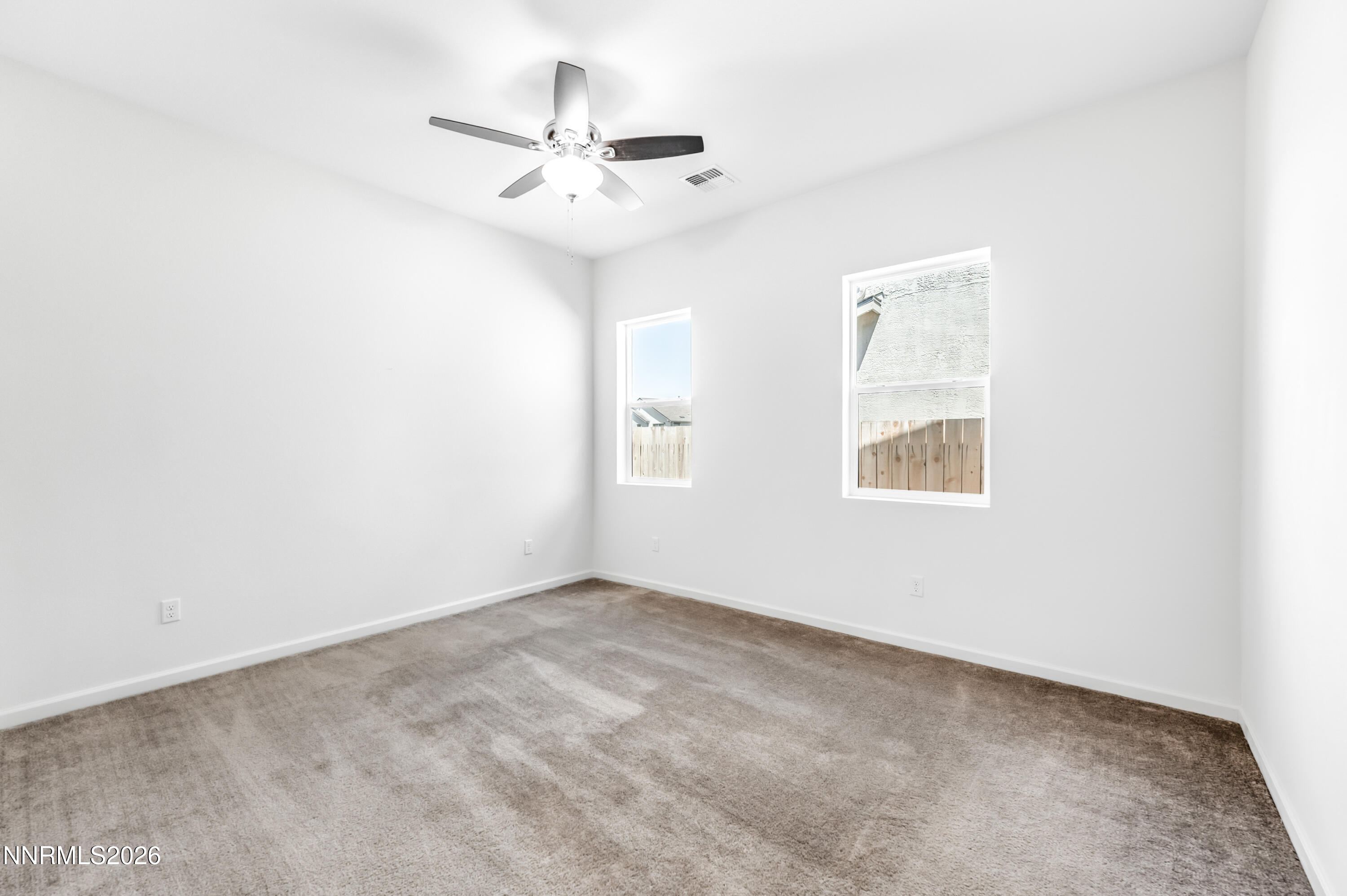 15024 Emerald Sunset Lane