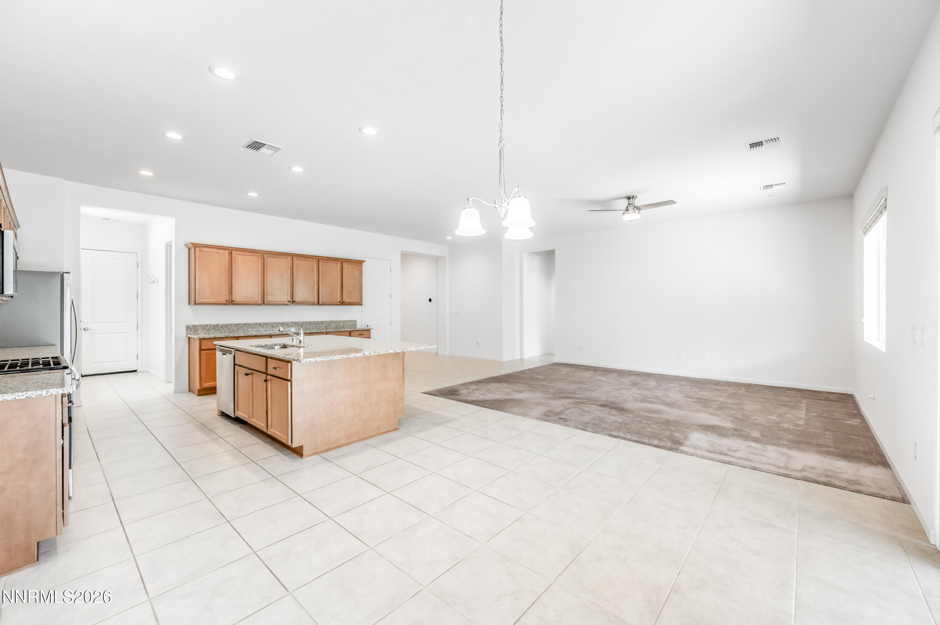 15024 Emerald Sunset Lane