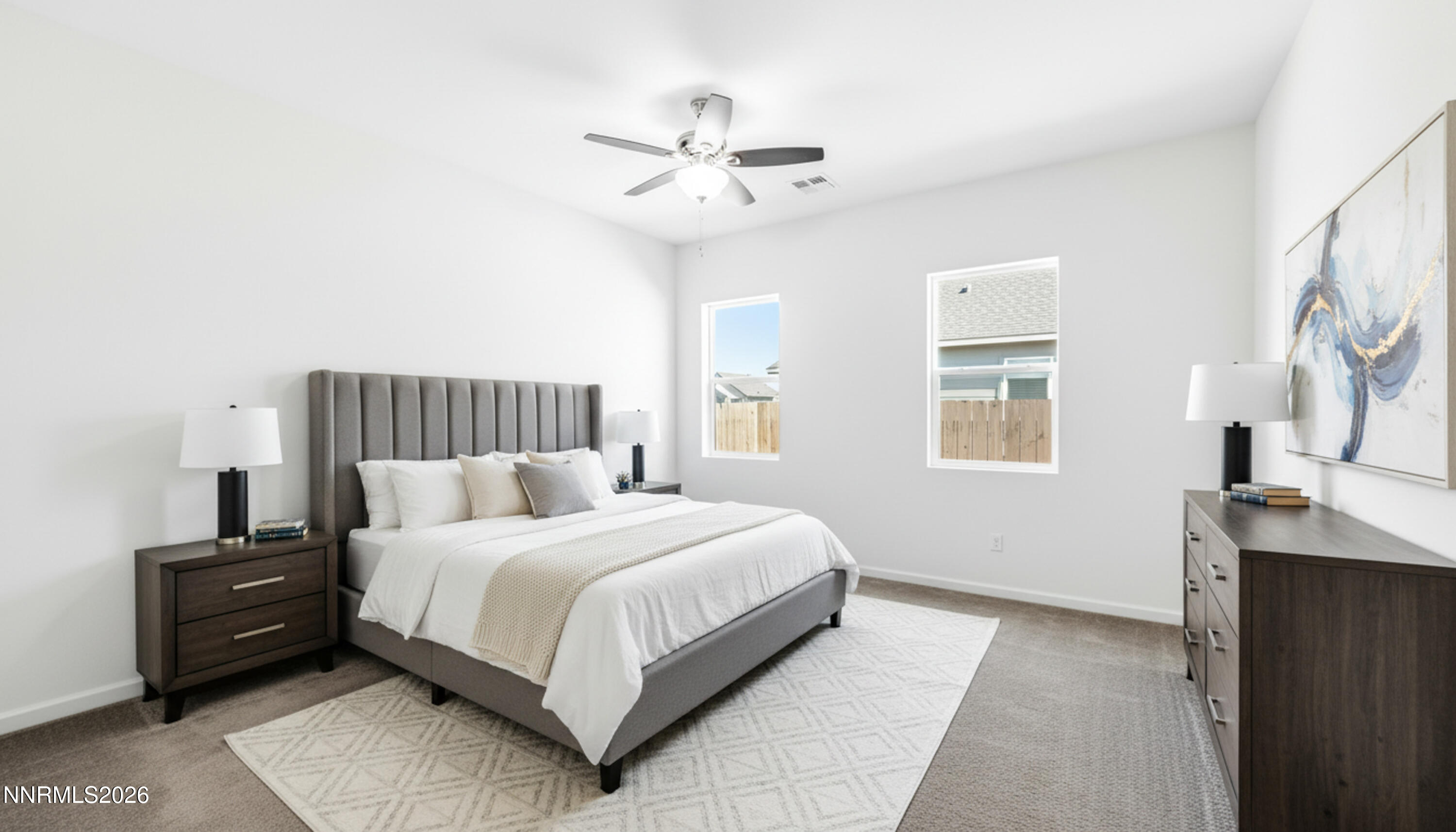 15024 Emerald Sunset Lane