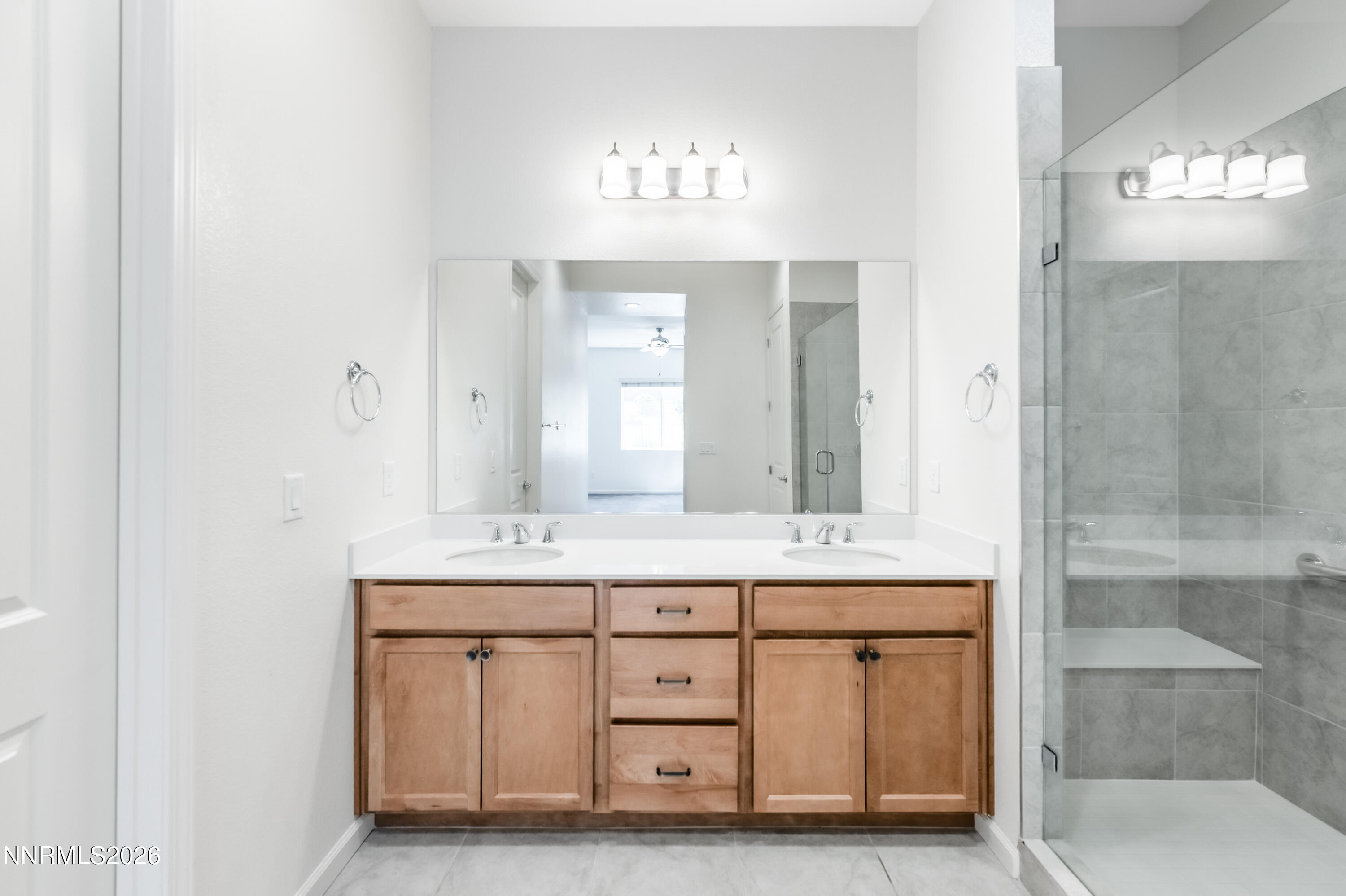 15024 Emerald Sunset Lane