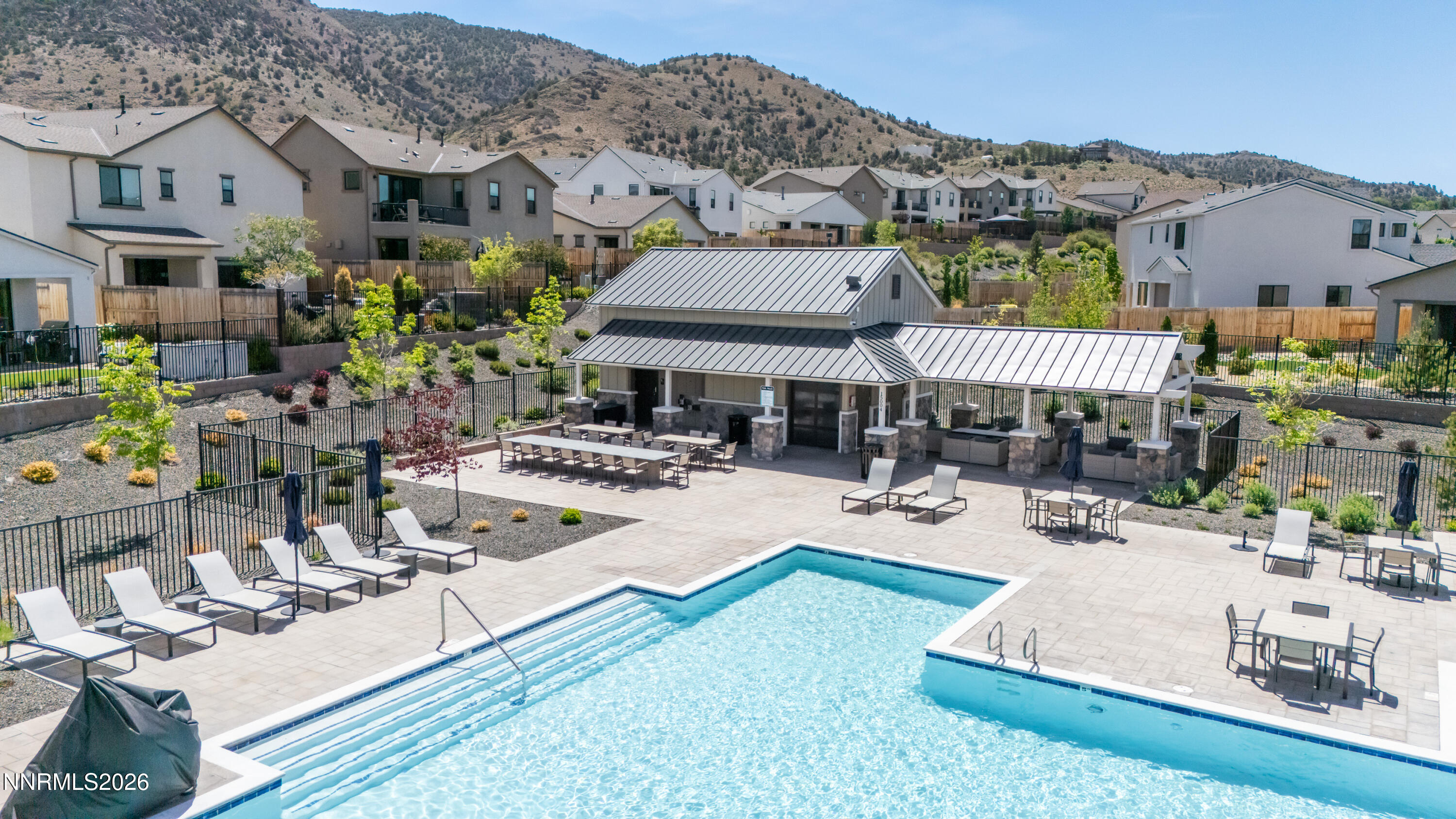 15024 Emerald Sunset Lane