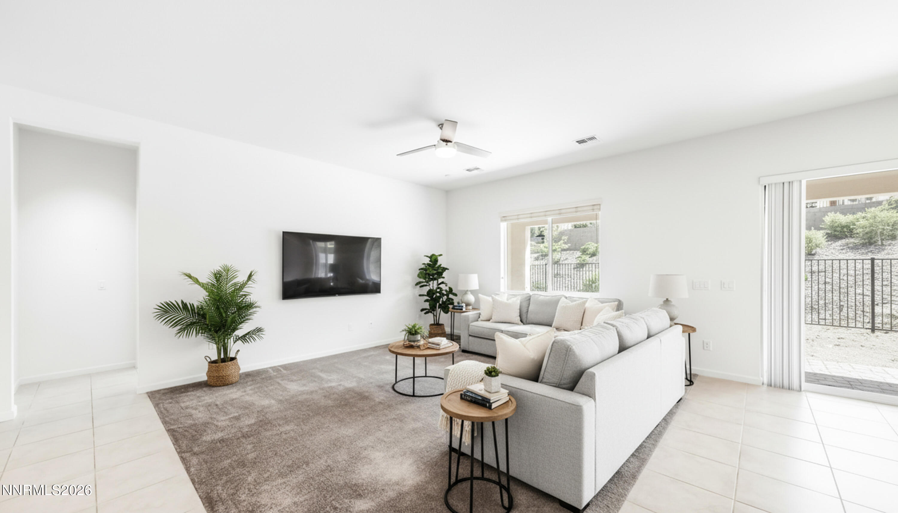 15024 Emerald Sunset Lane