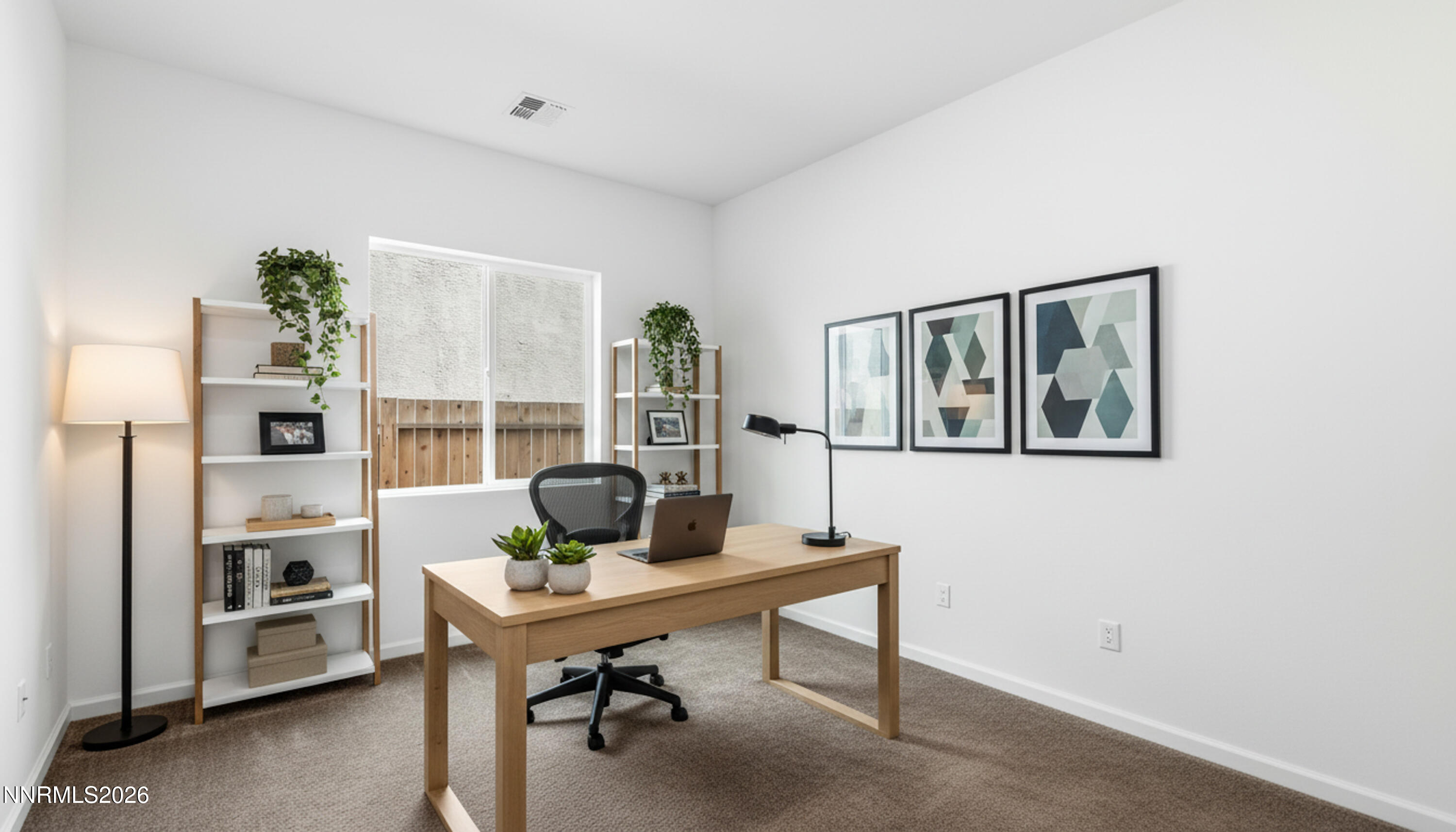 15024 Emerald Sunset Lane