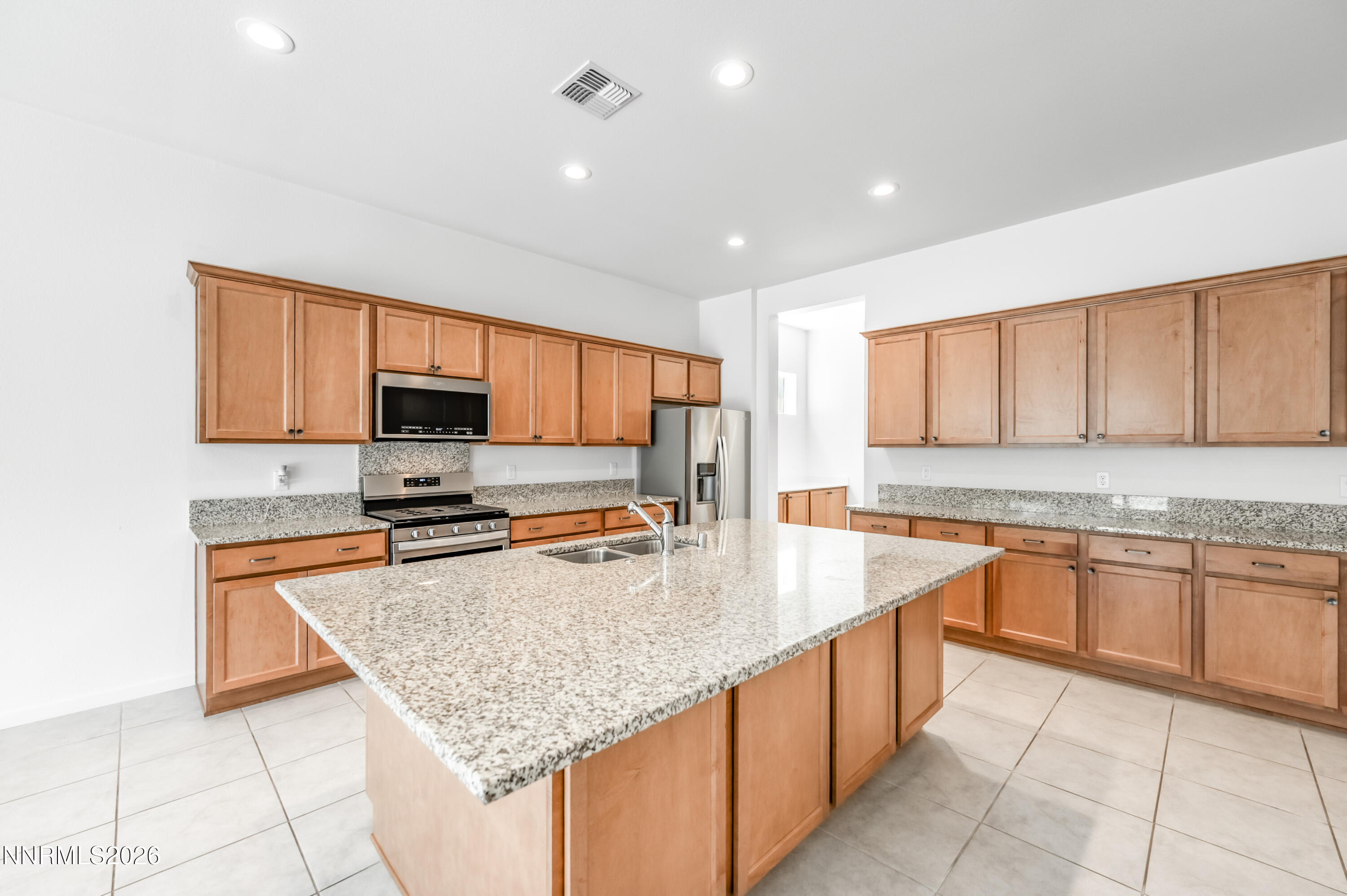 15024 Emerald Sunset Lane